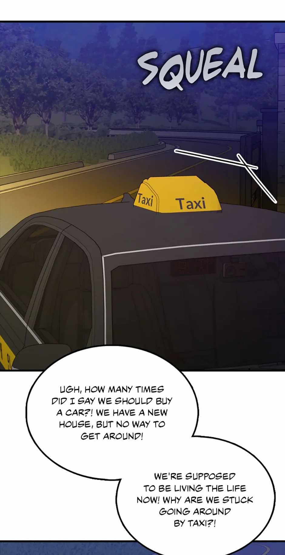Page 106 of Chapter 142