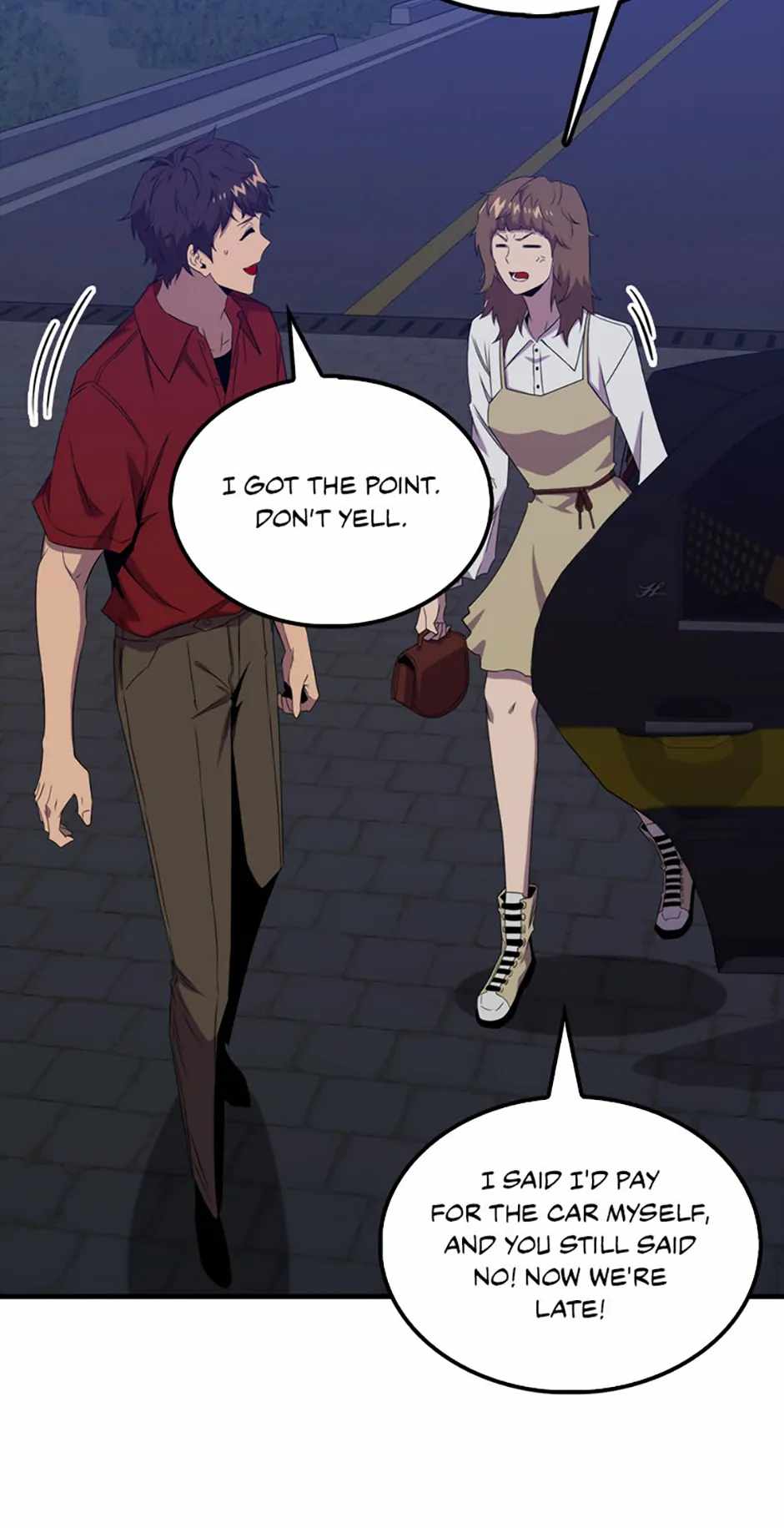 Page 107 of Chapter 142