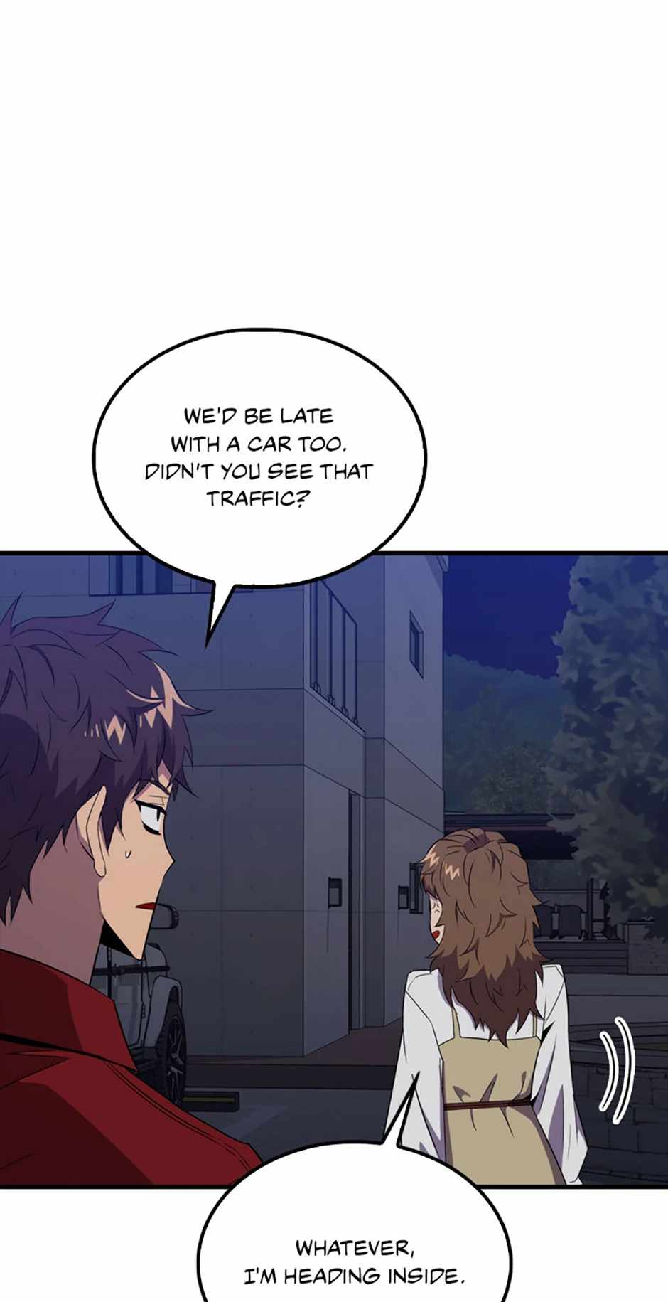 Page 108 of Chapter 142