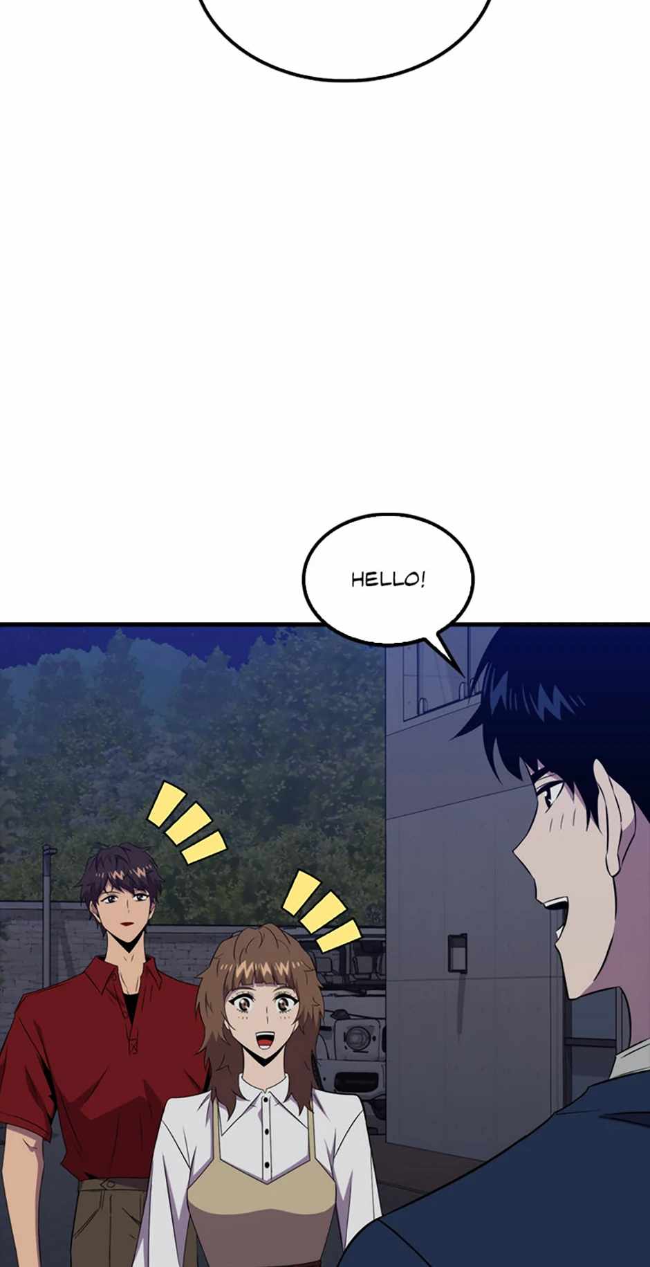 Page 109 of Chapter 142