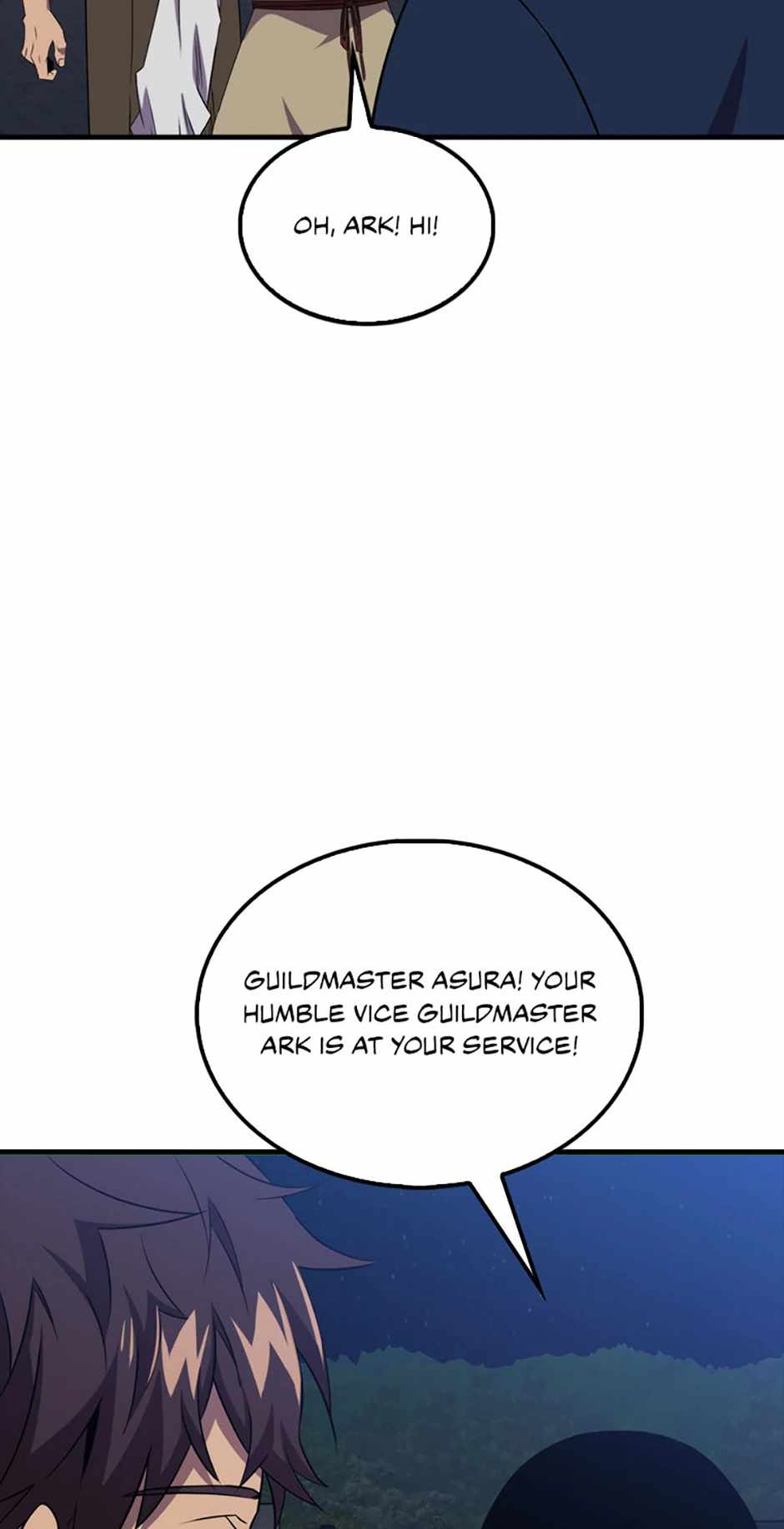 Page 110 of Chapter 142