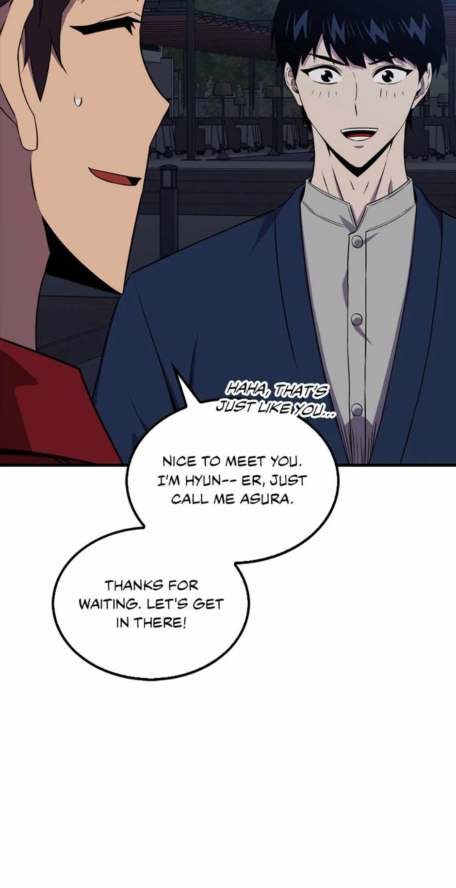 Page 111 of Chapter 142