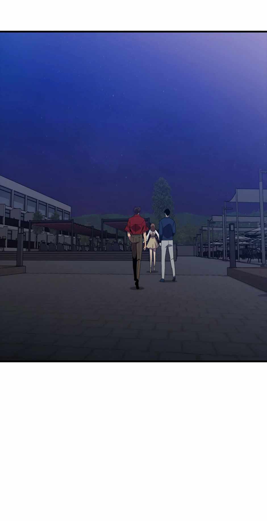 Page 112 of Chapter 142