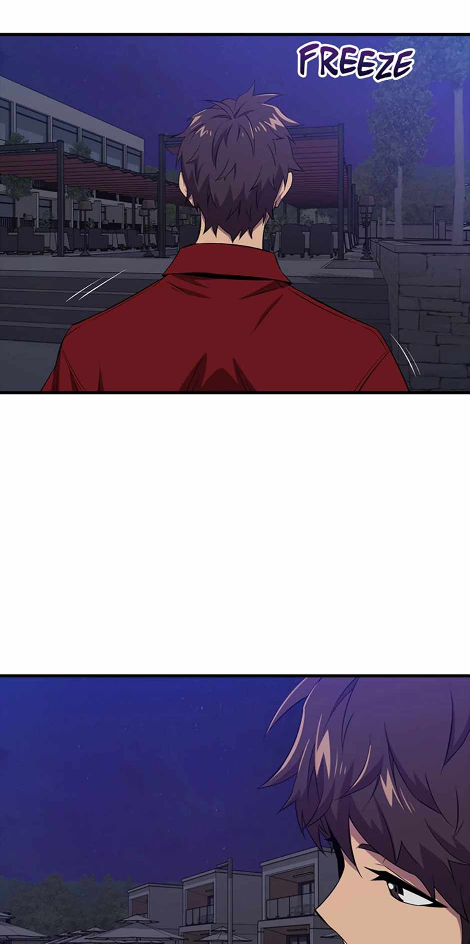 Page 113 of Chapter 142