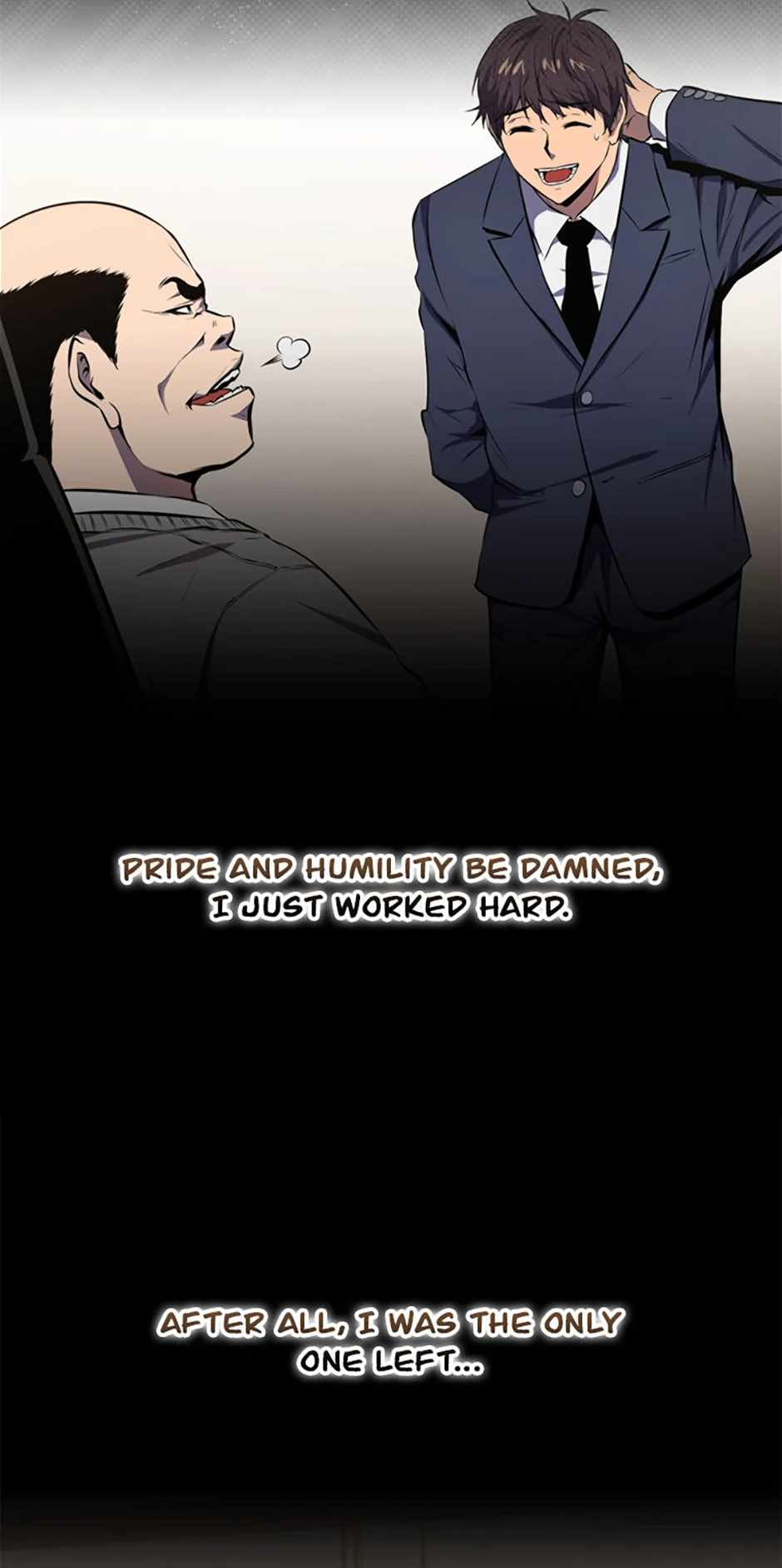 Page 115 of Chapter 142