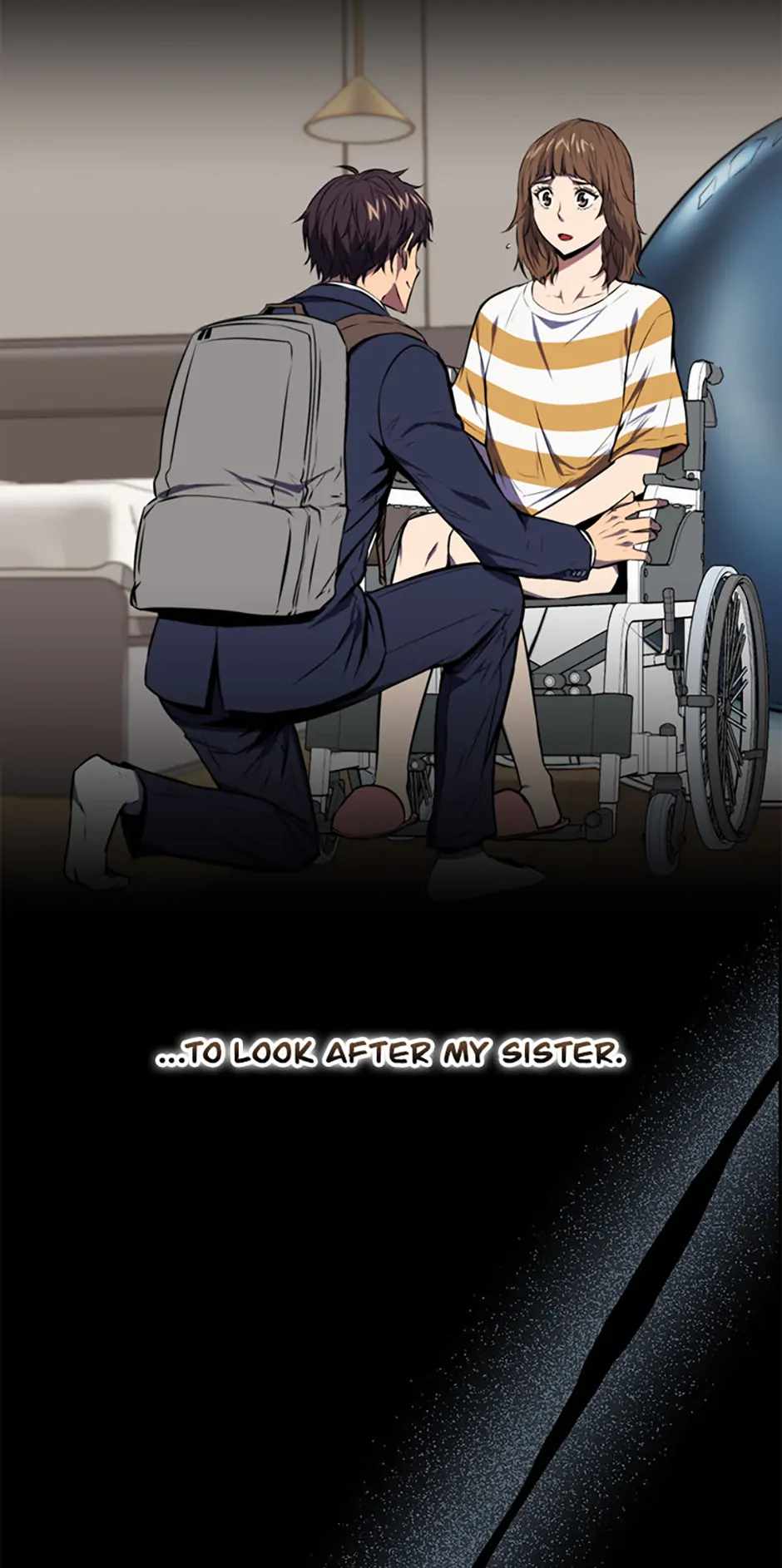 Page 116 of Chapter 142