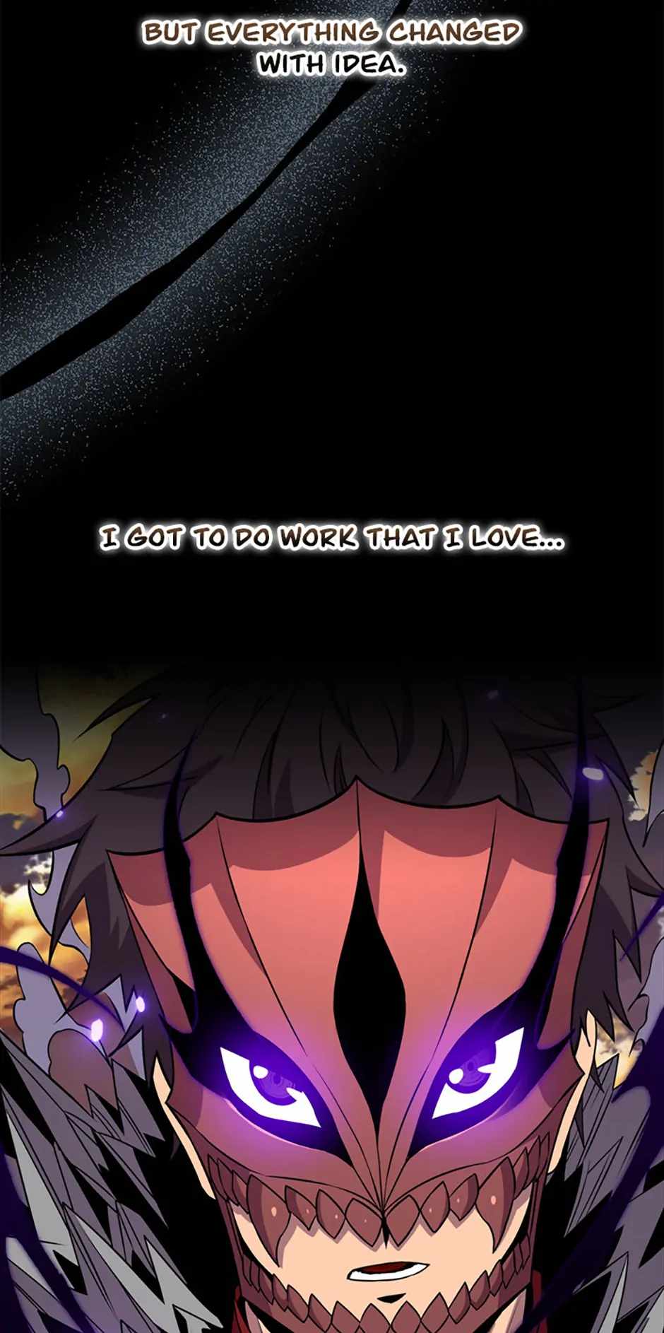Page 117 of Chapter 142