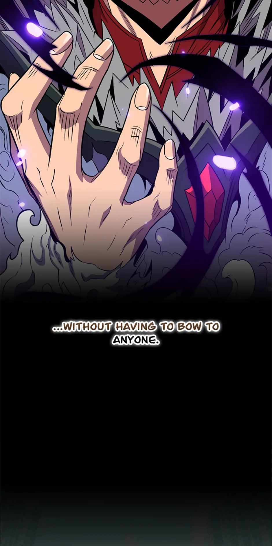 Page 118 of Chapter 142