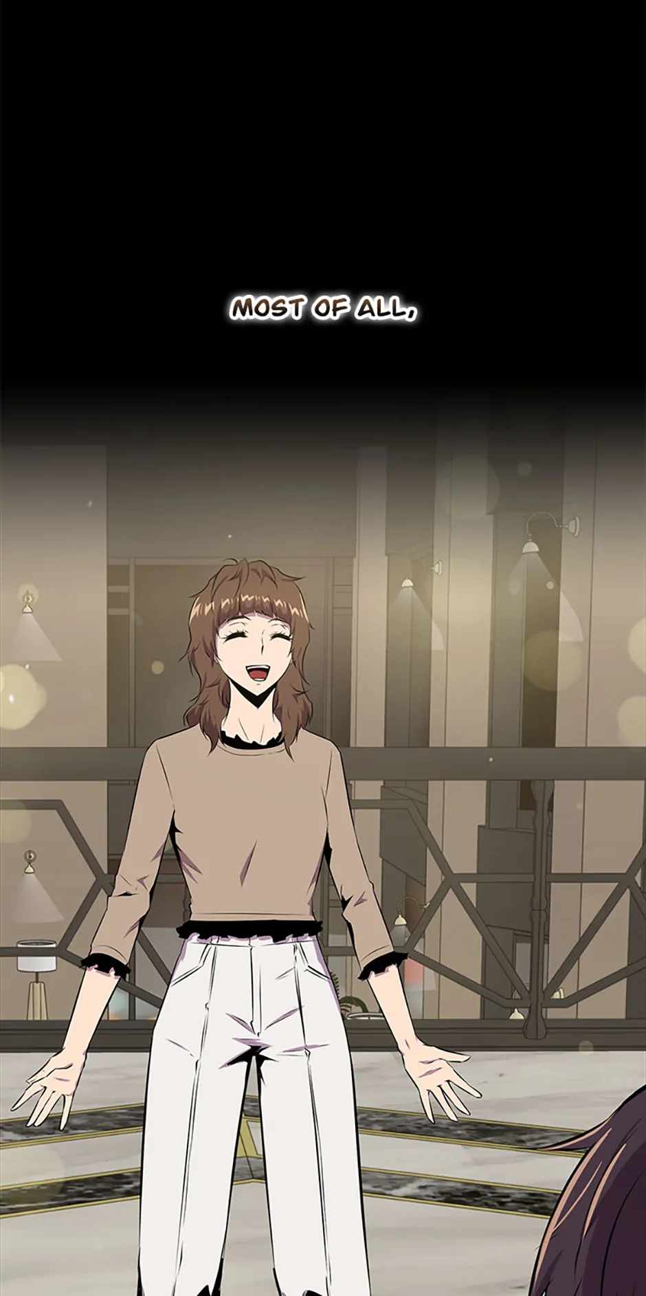 Page 120 of Chapter 142