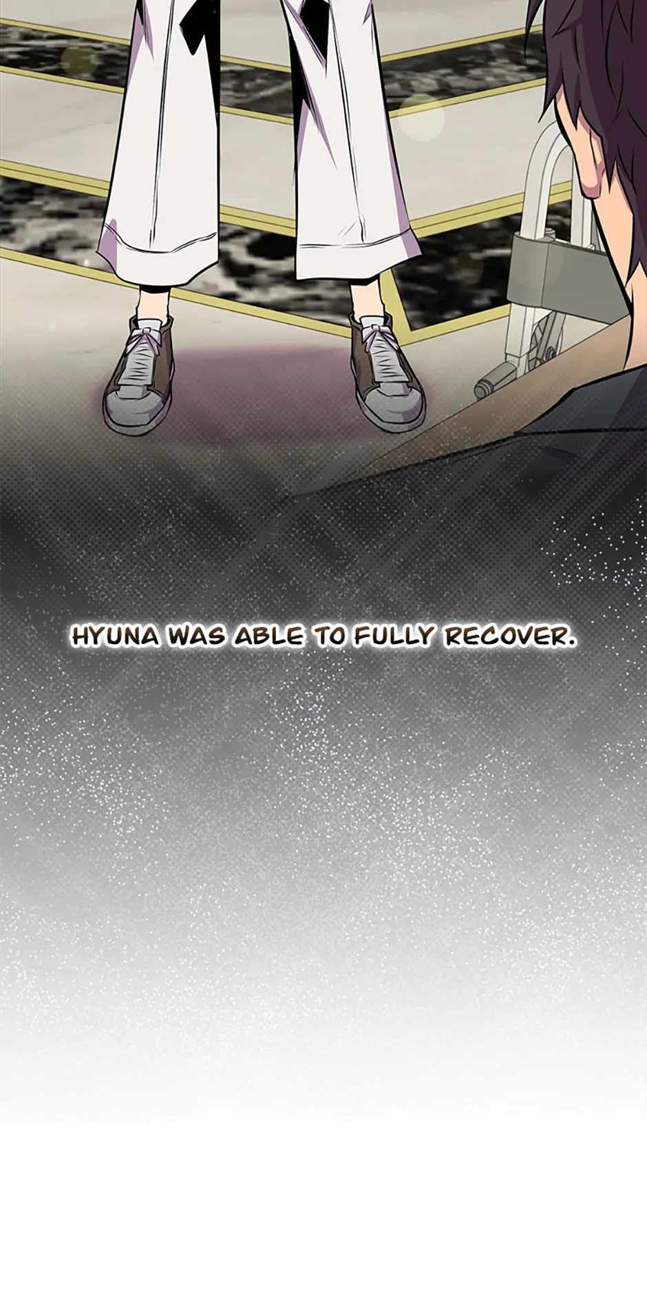 Page 121 of Chapter 142