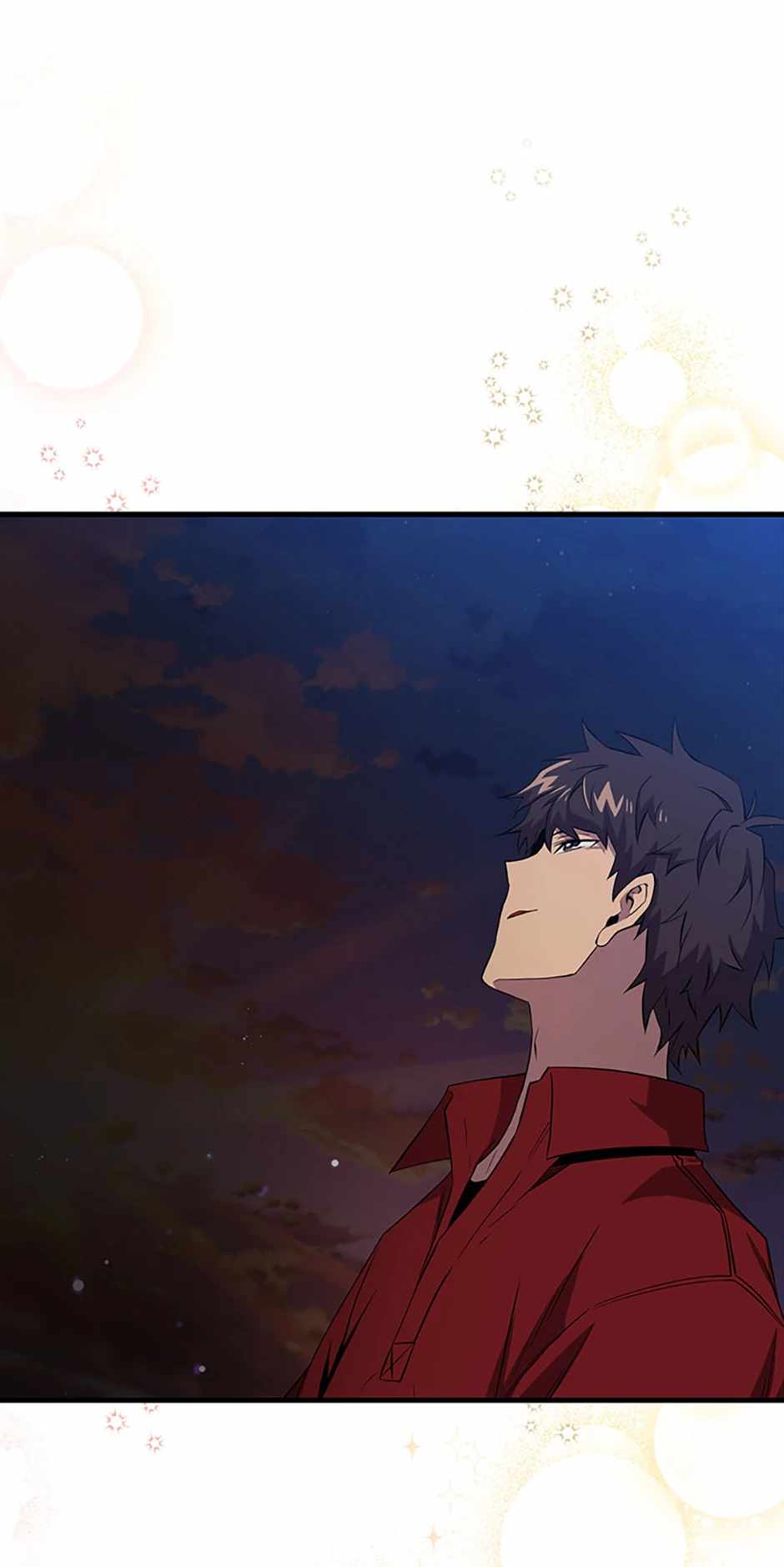 Page 122 of Chapter 142