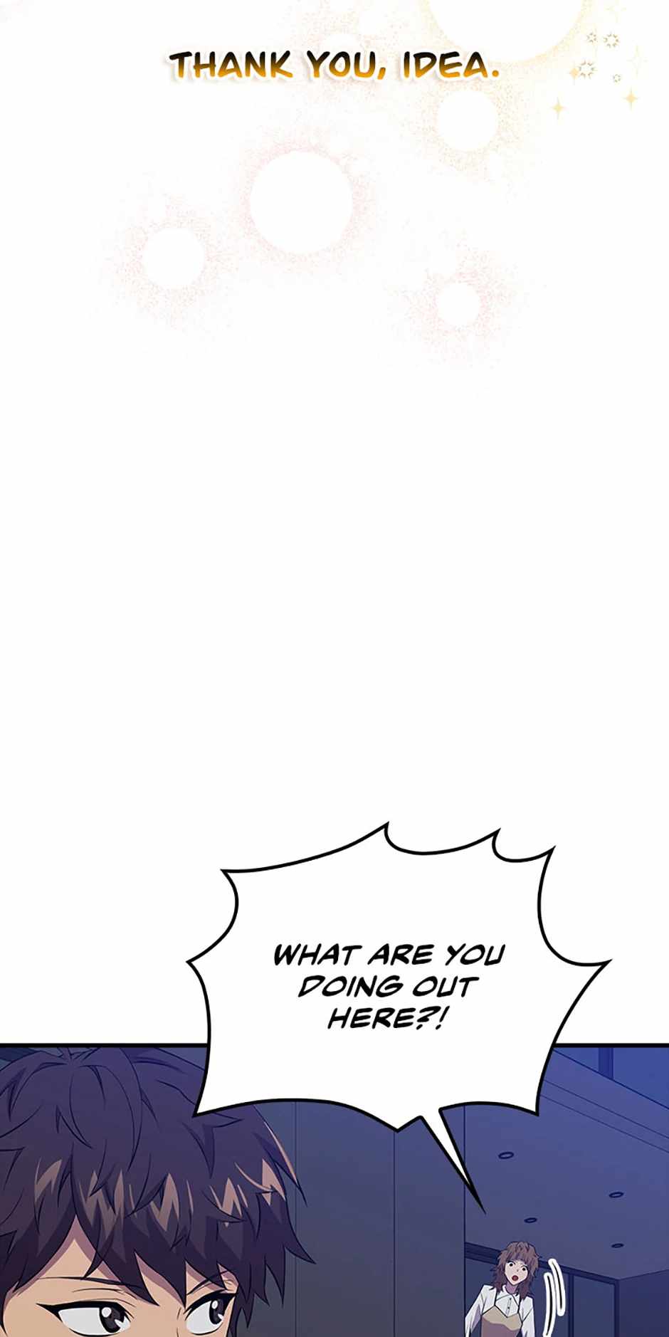 Page 123 of Chapter 142
