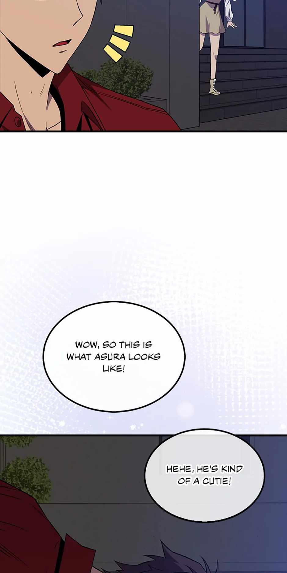 Page 124 of Chapter 142