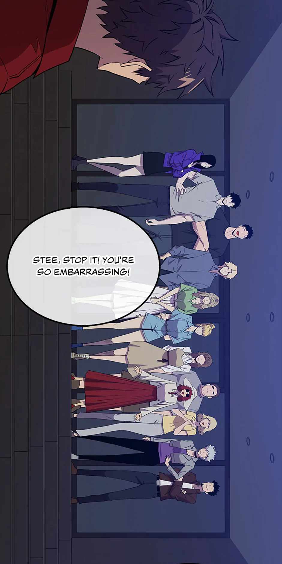 Page 125 of Chapter 142