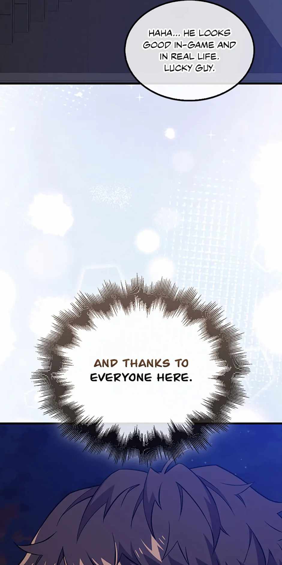 Page 126 of Chapter 142