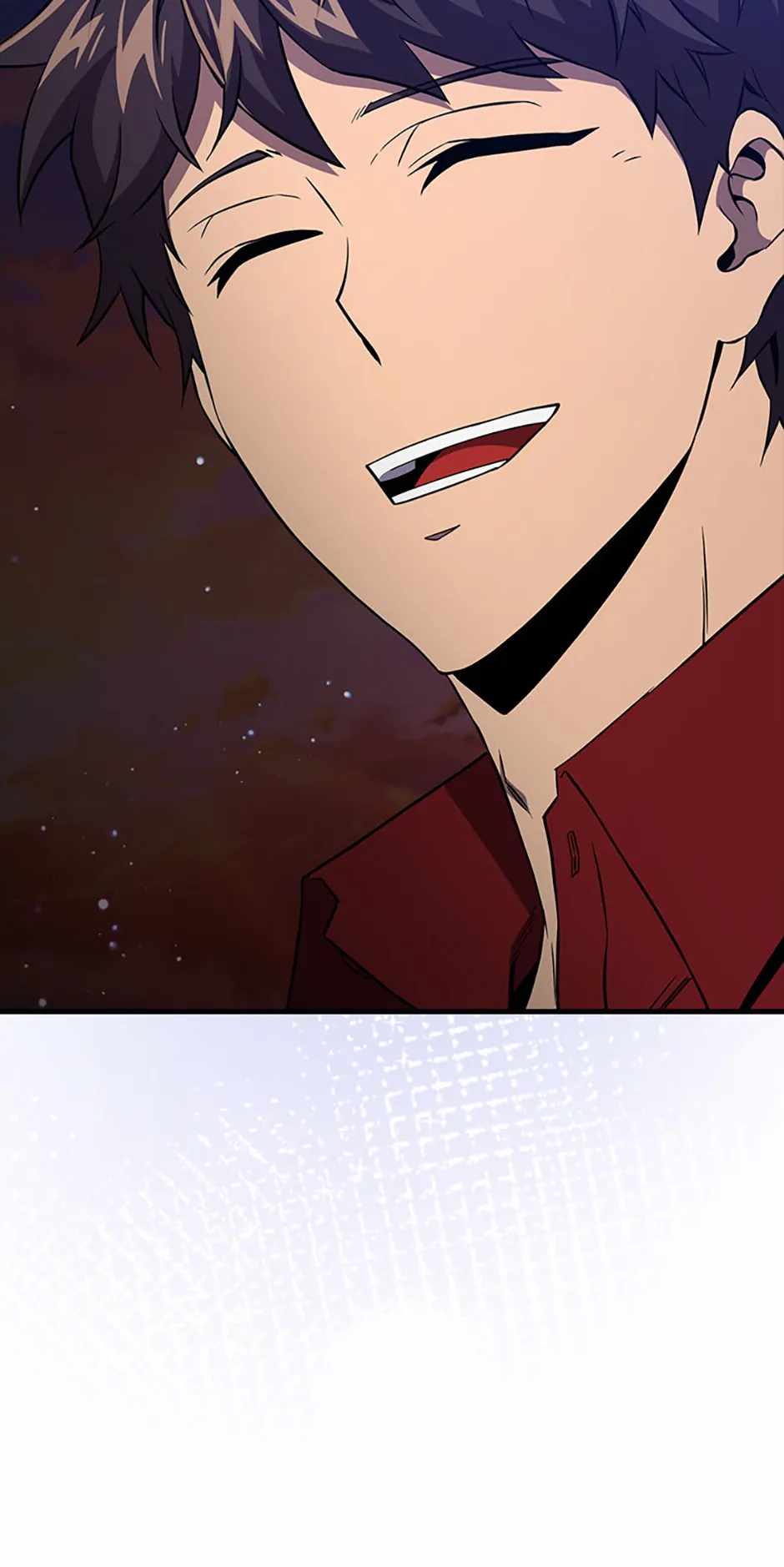 Page 127 of Chapter 142