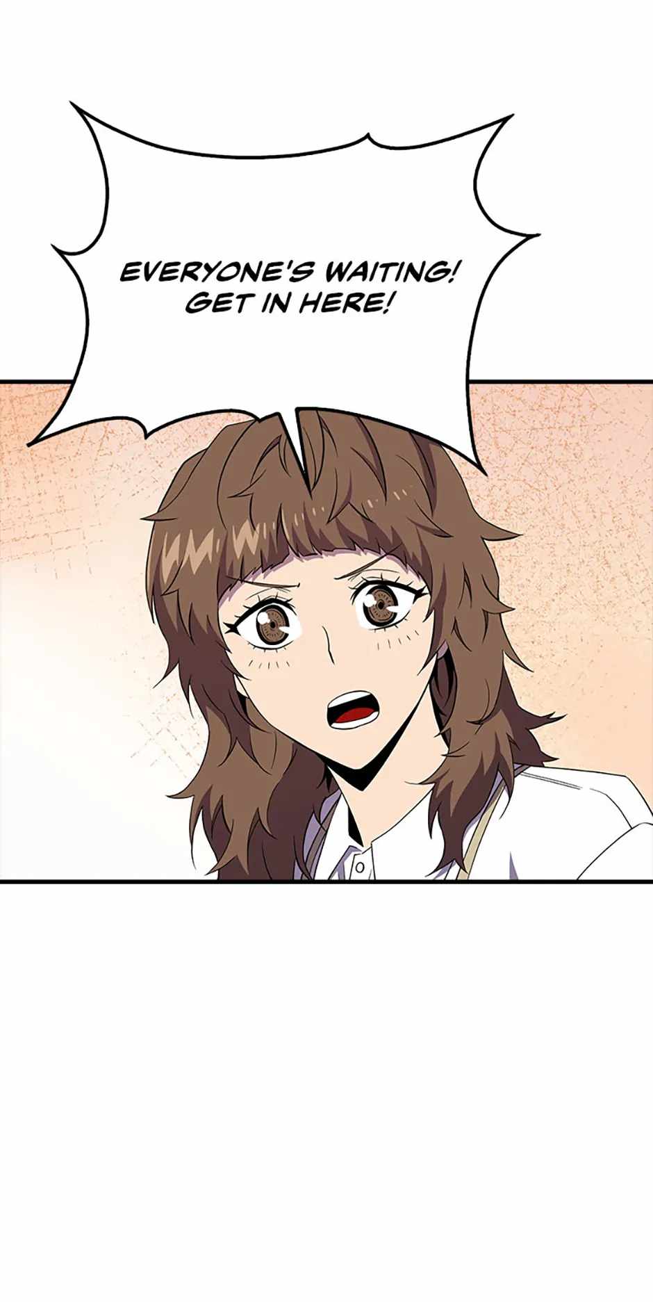 Page 128 of Chapter 142