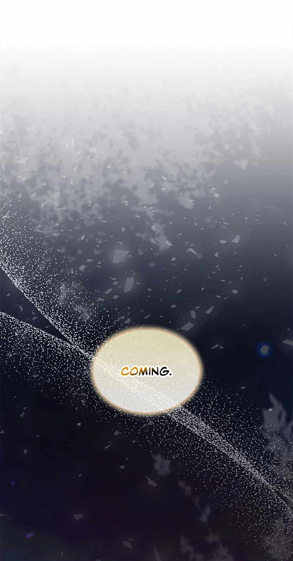 Page 129 of Chapter 142