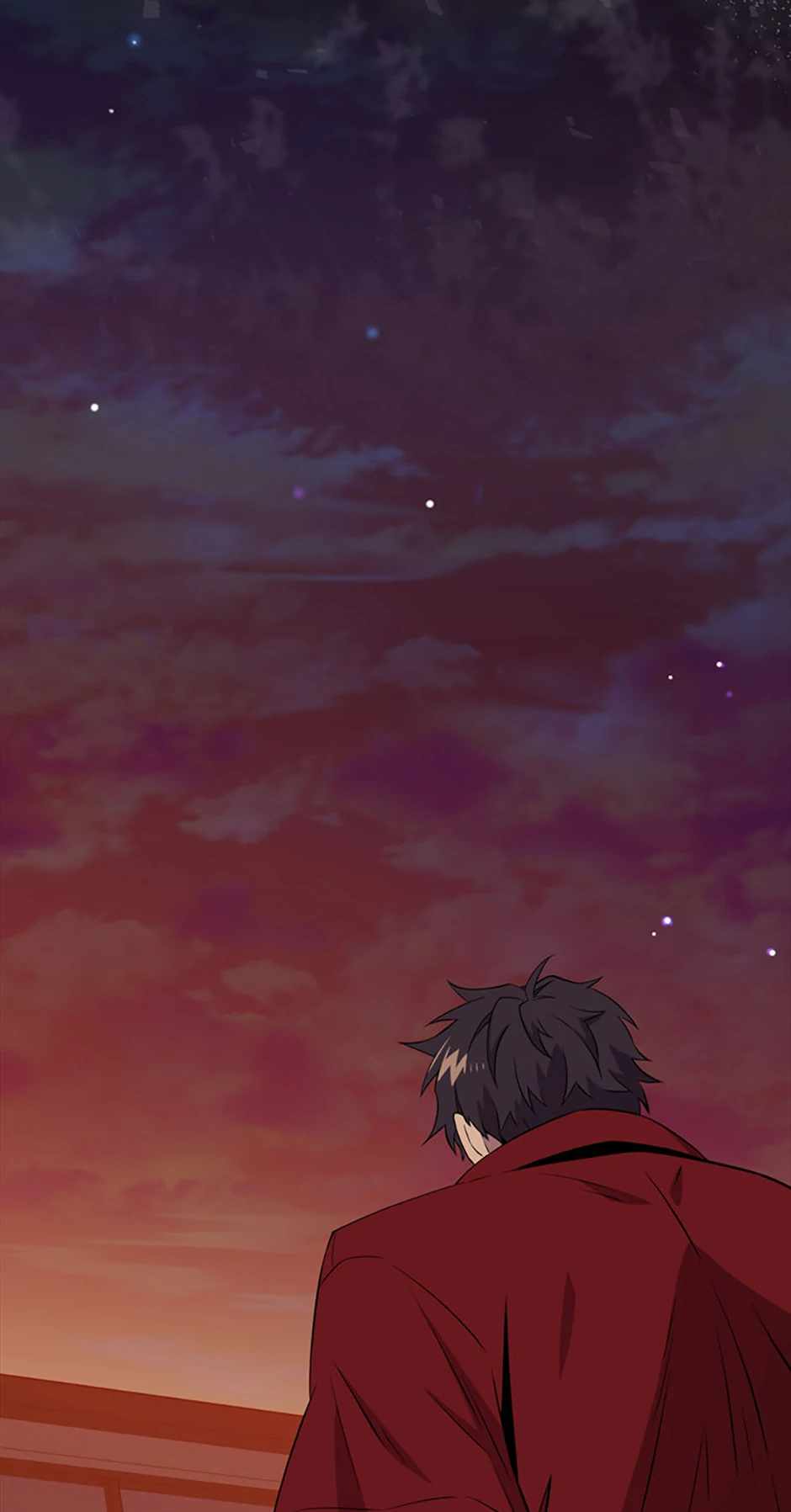 Page 130 of Chapter 142