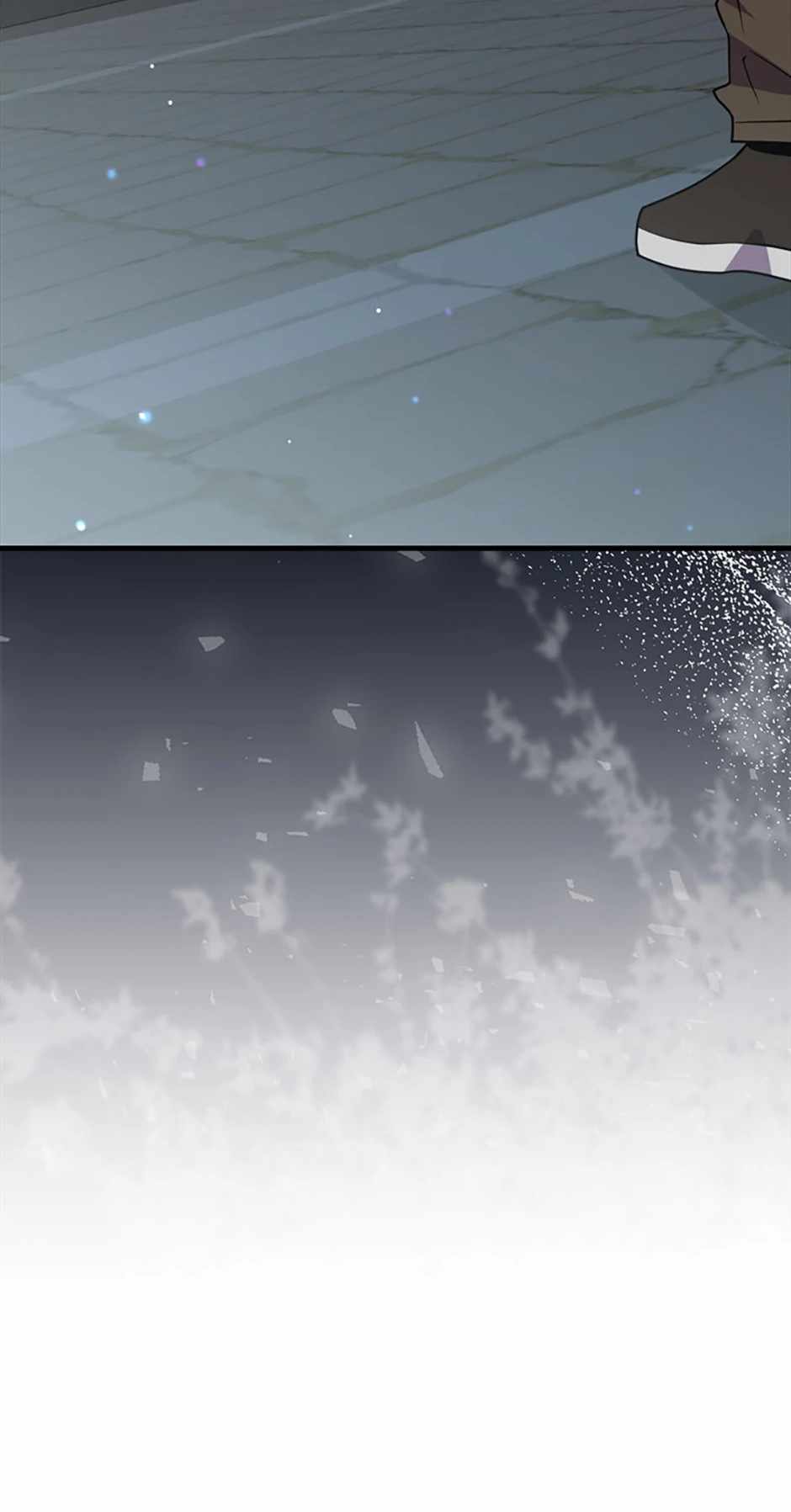 Page 132 of Chapter 142
