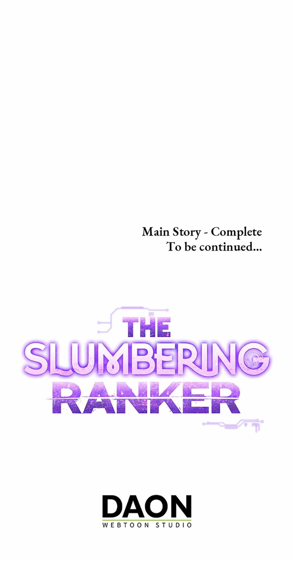 Page 133 of Chapter 142