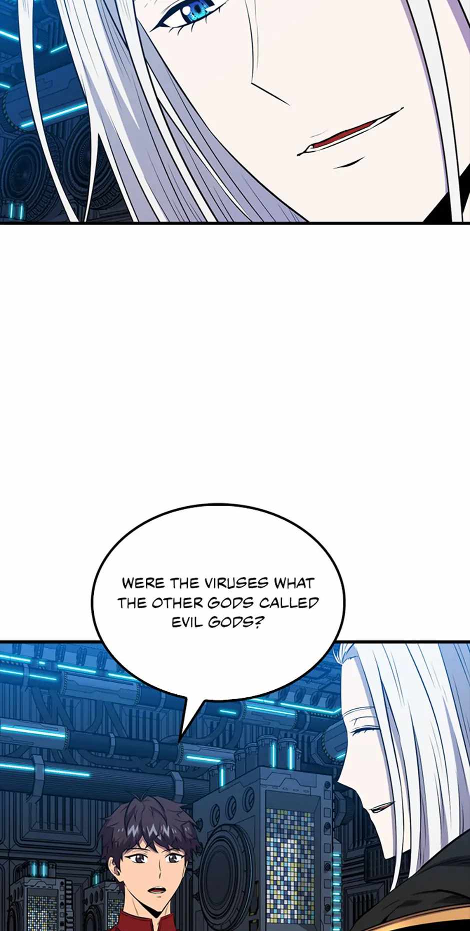 Page 14 of Chapter 142