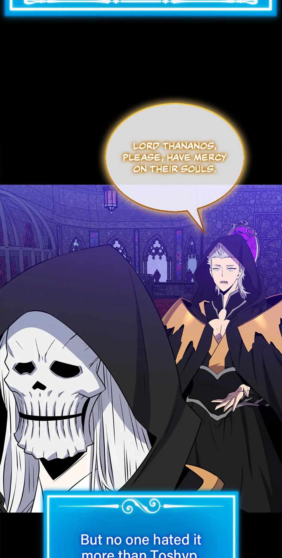 Page 17 of Chapter 142