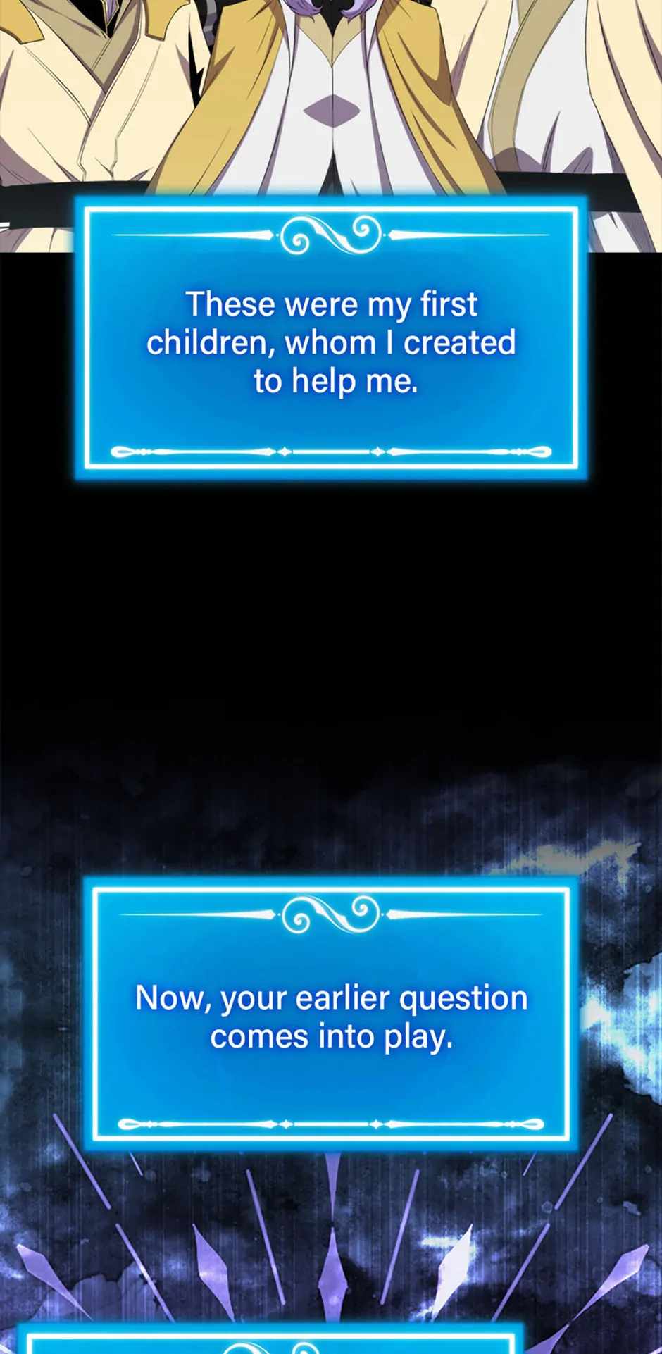 Page 22 of Chapter 142