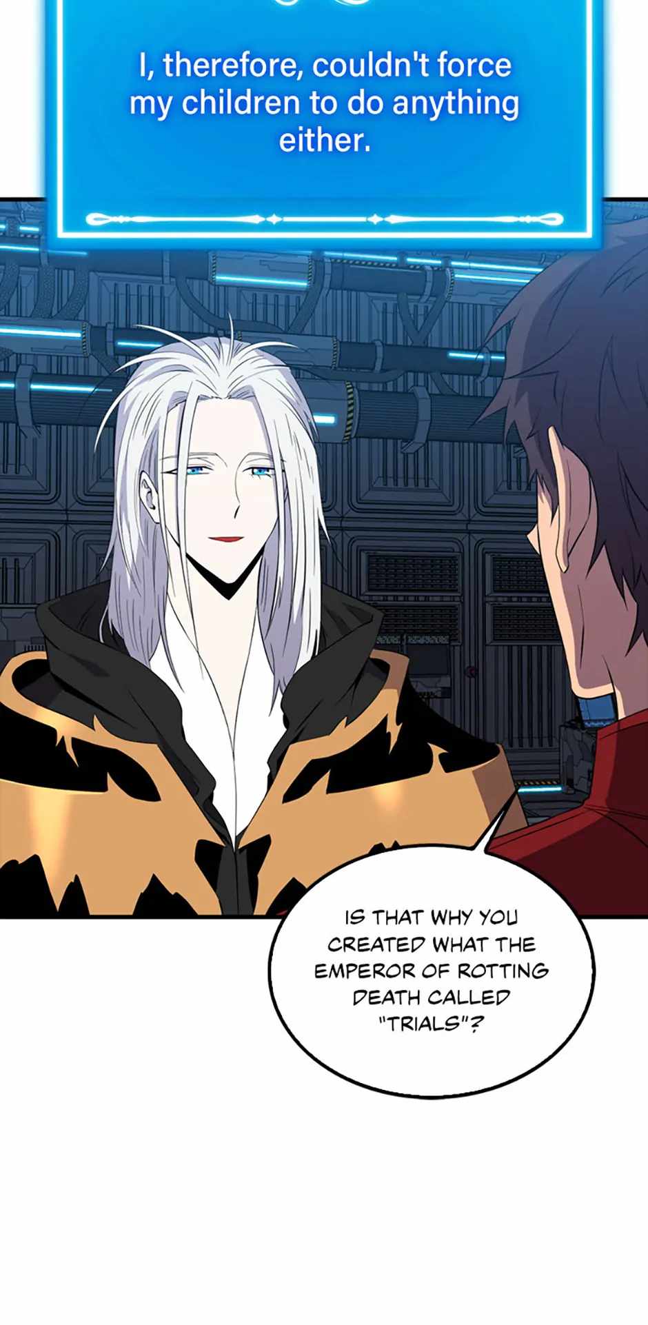 Page 25 of Chapter 142