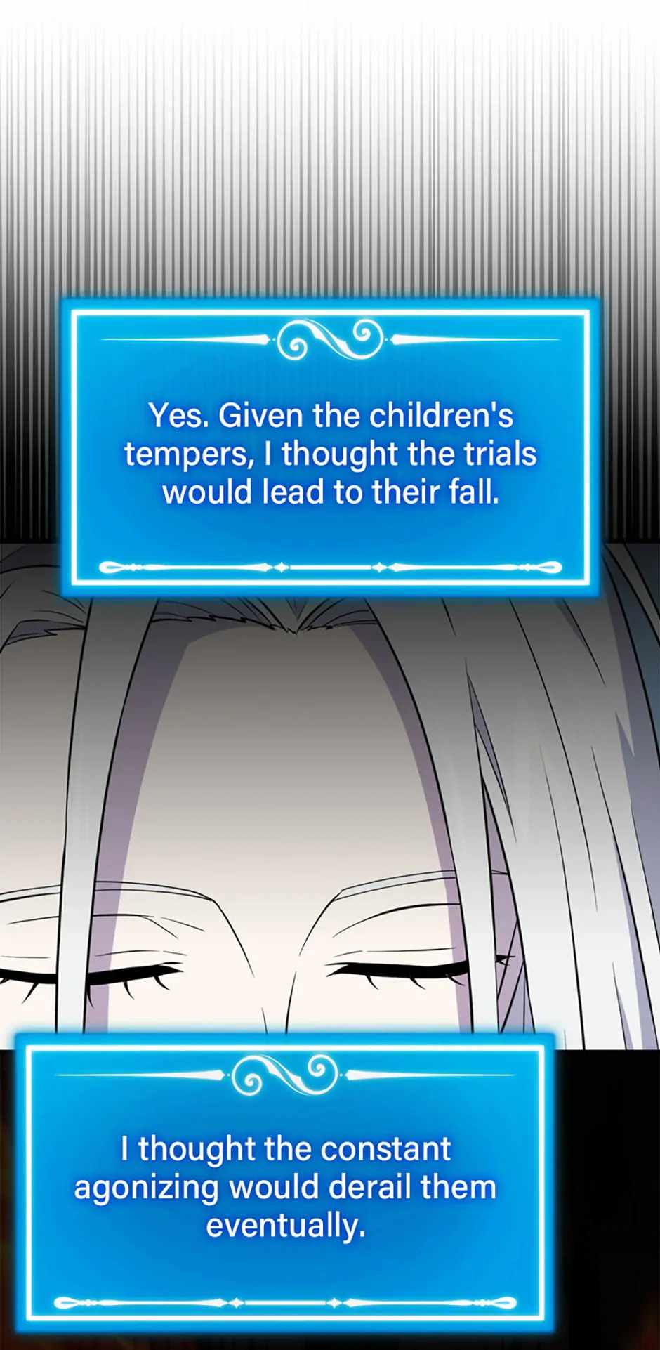 Page 26 of Chapter 142