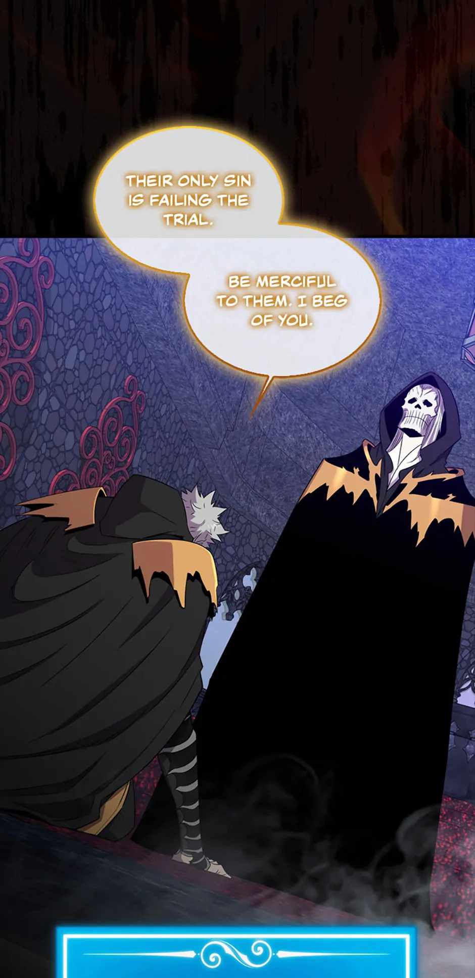 Page 30 of Chapter 142