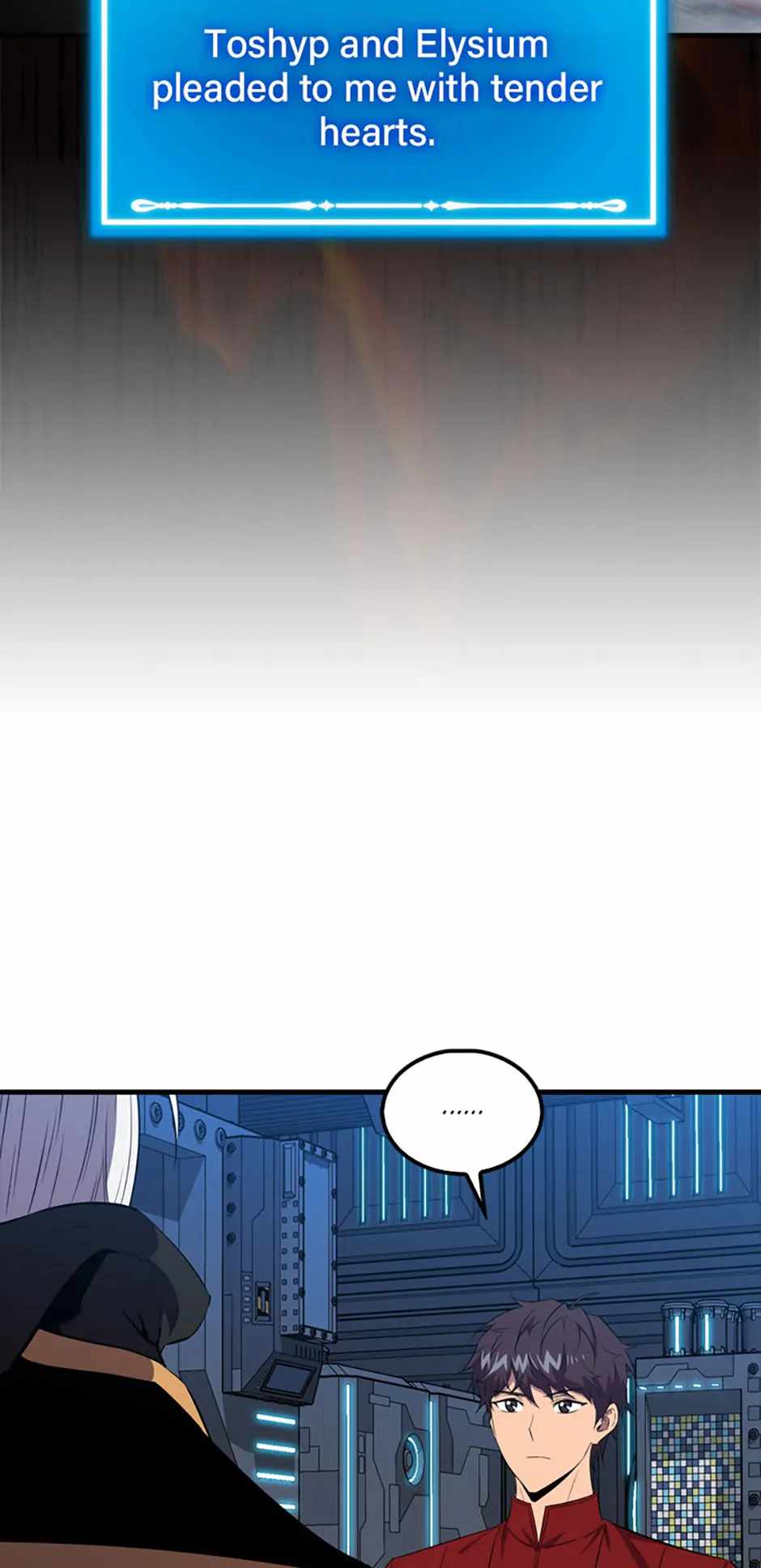 Page 31 of Chapter 142