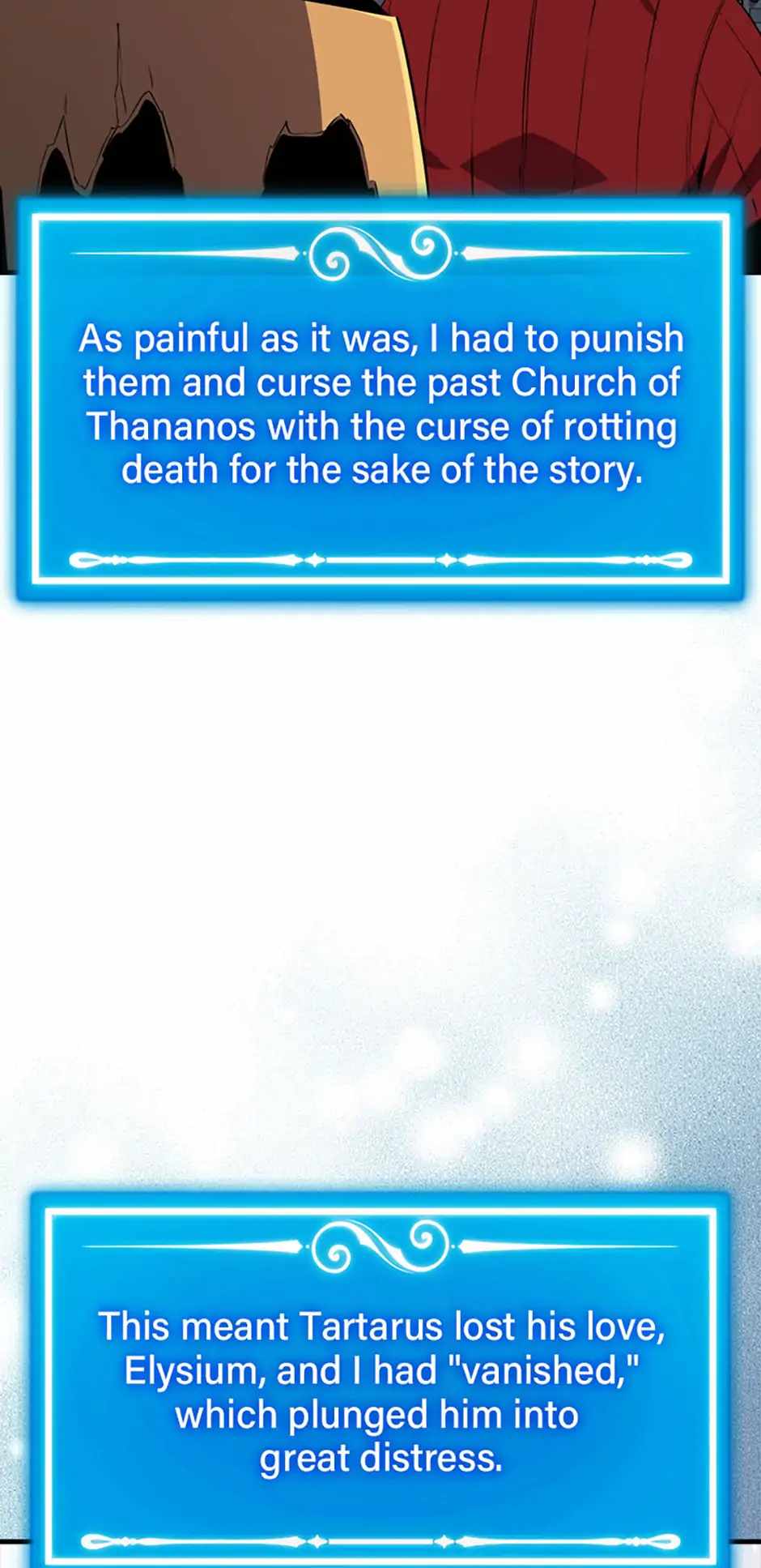 Page 32 of Chapter 142