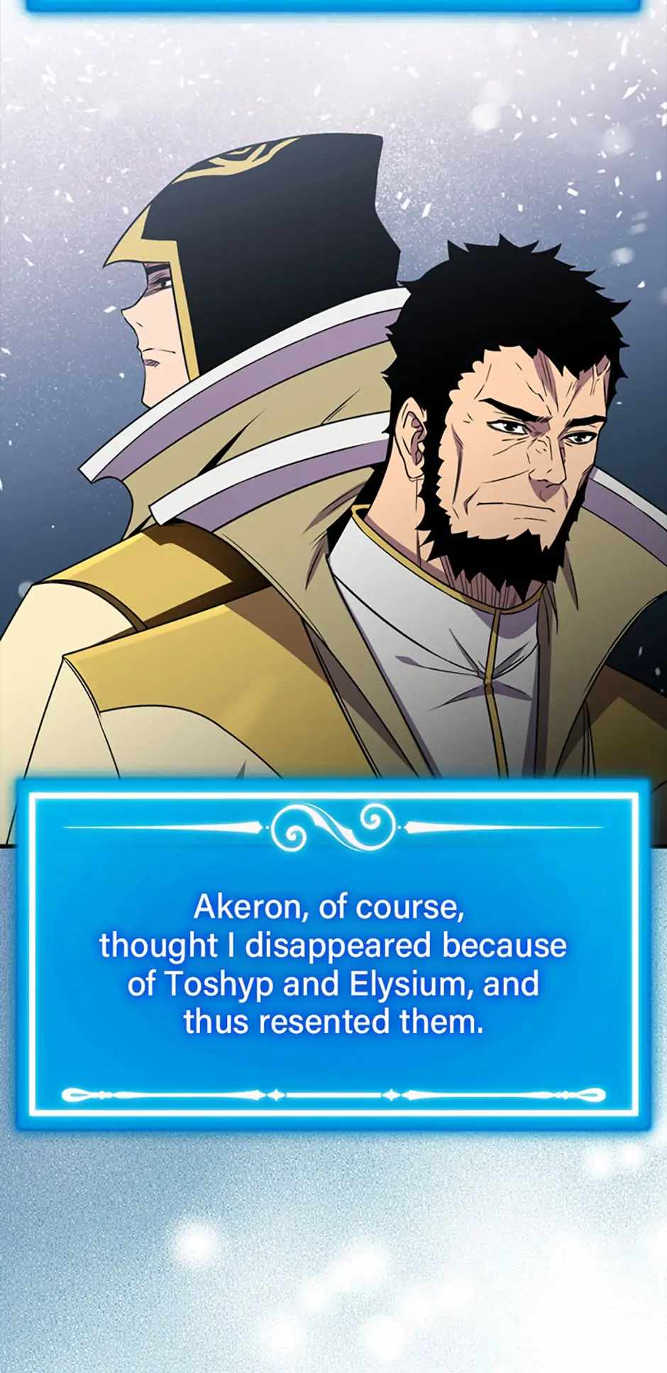 Page 33 of Chapter 142