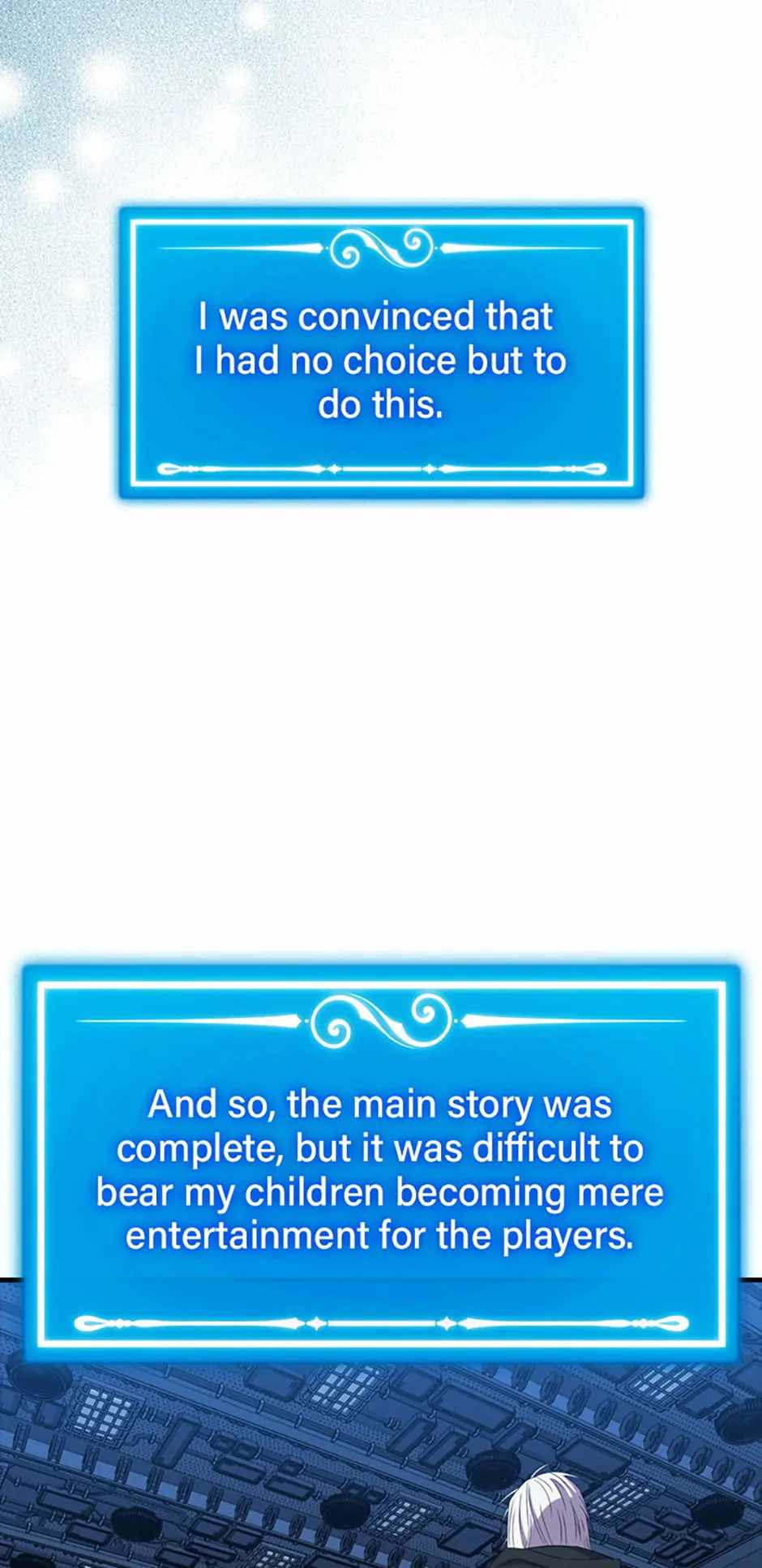 Page 34 of Chapter 142