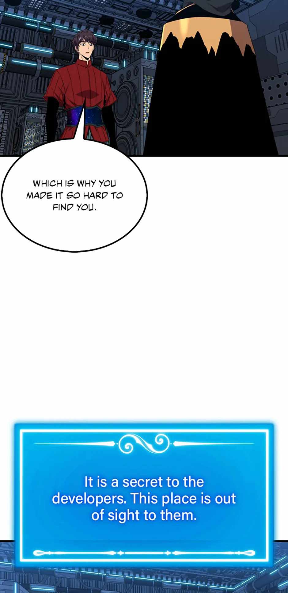 Page 35 of Chapter 142