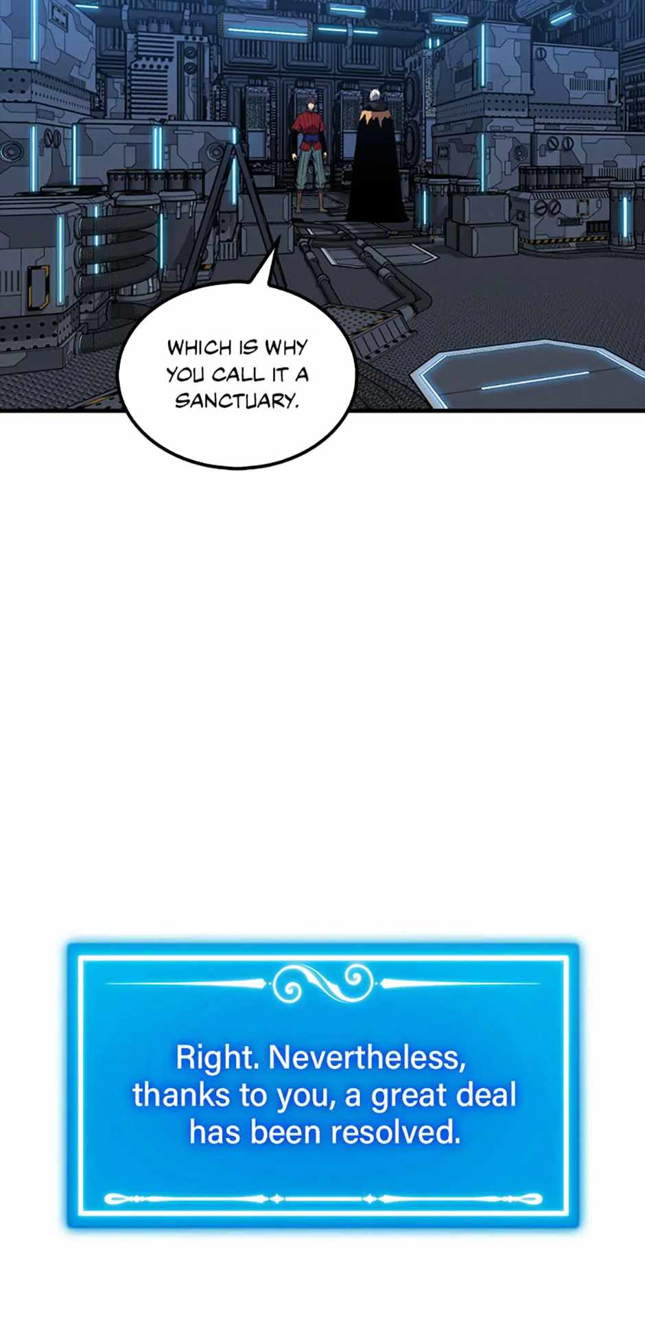 Page 36 of Chapter 142