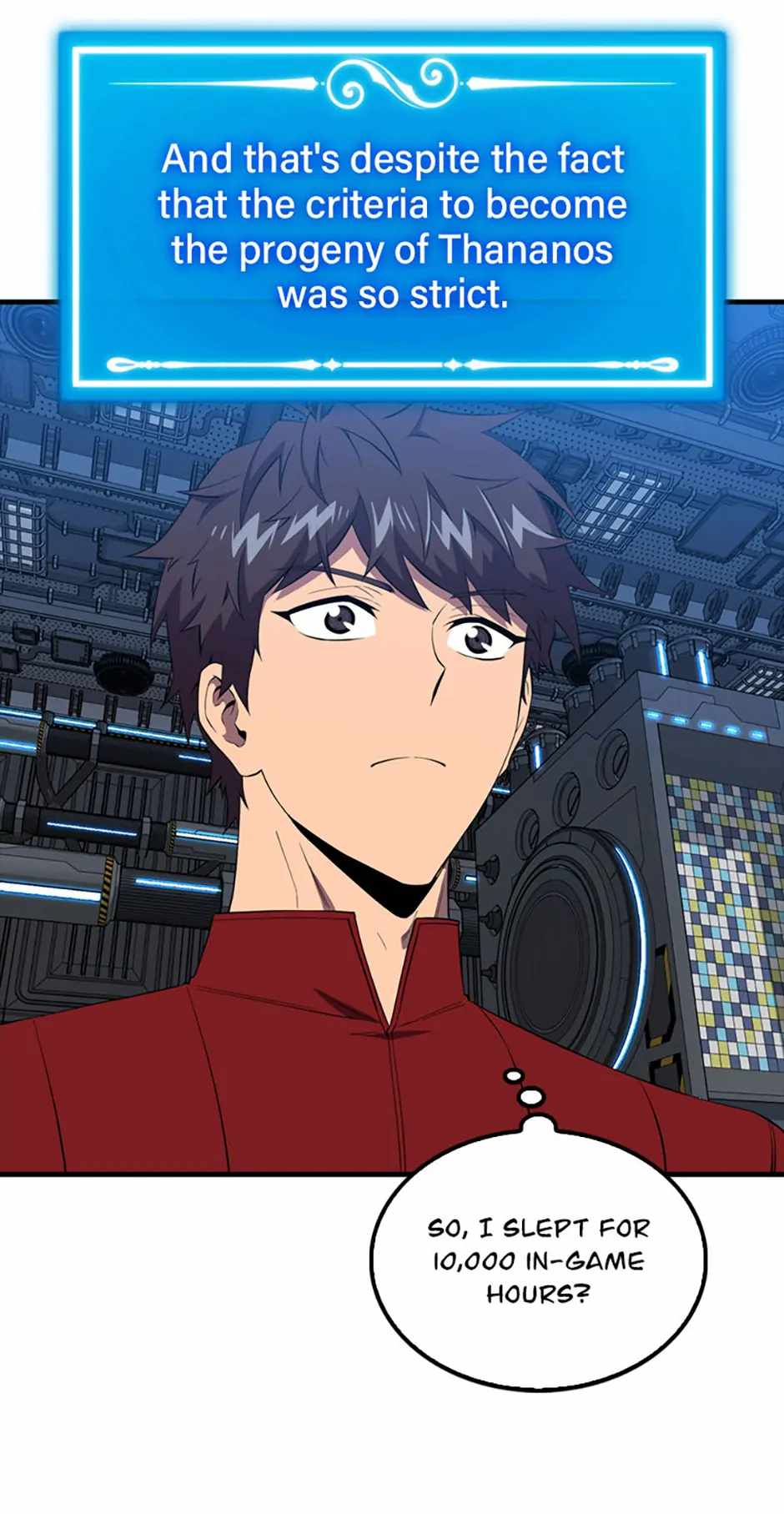 Page 37 of Chapter 142