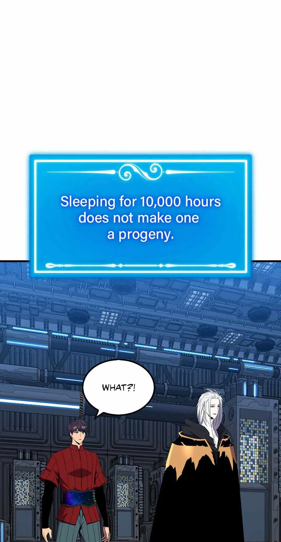 Page 38 of Chapter 142