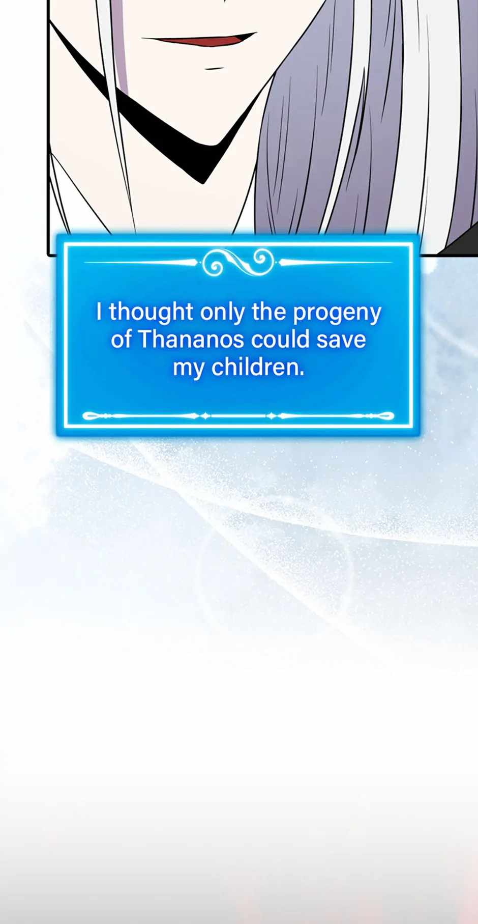 Page 42 of Chapter 142