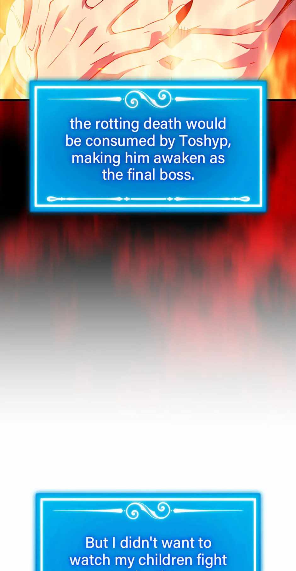 Page 44 of Chapter 142