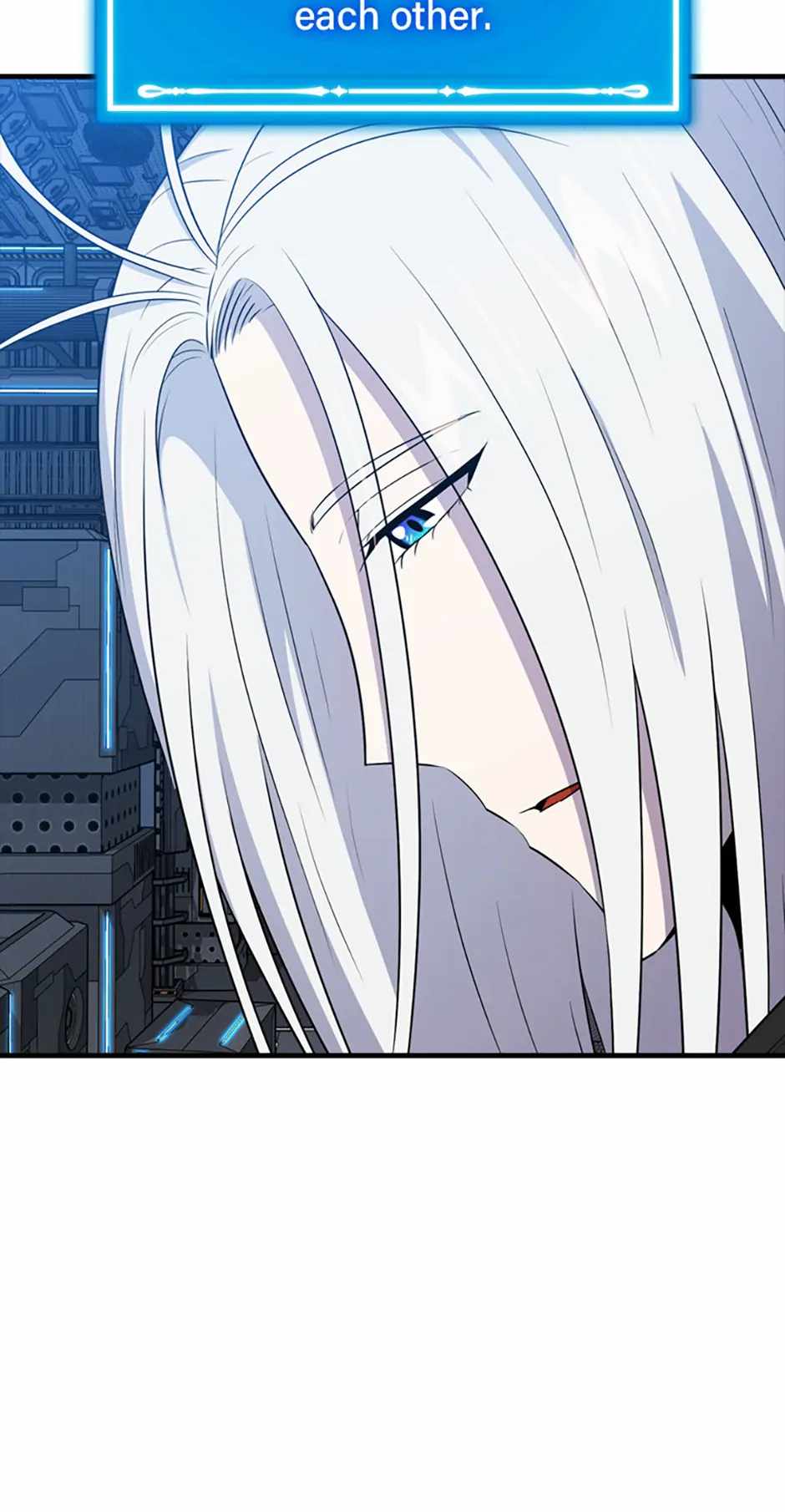 Page 45 of Chapter 142