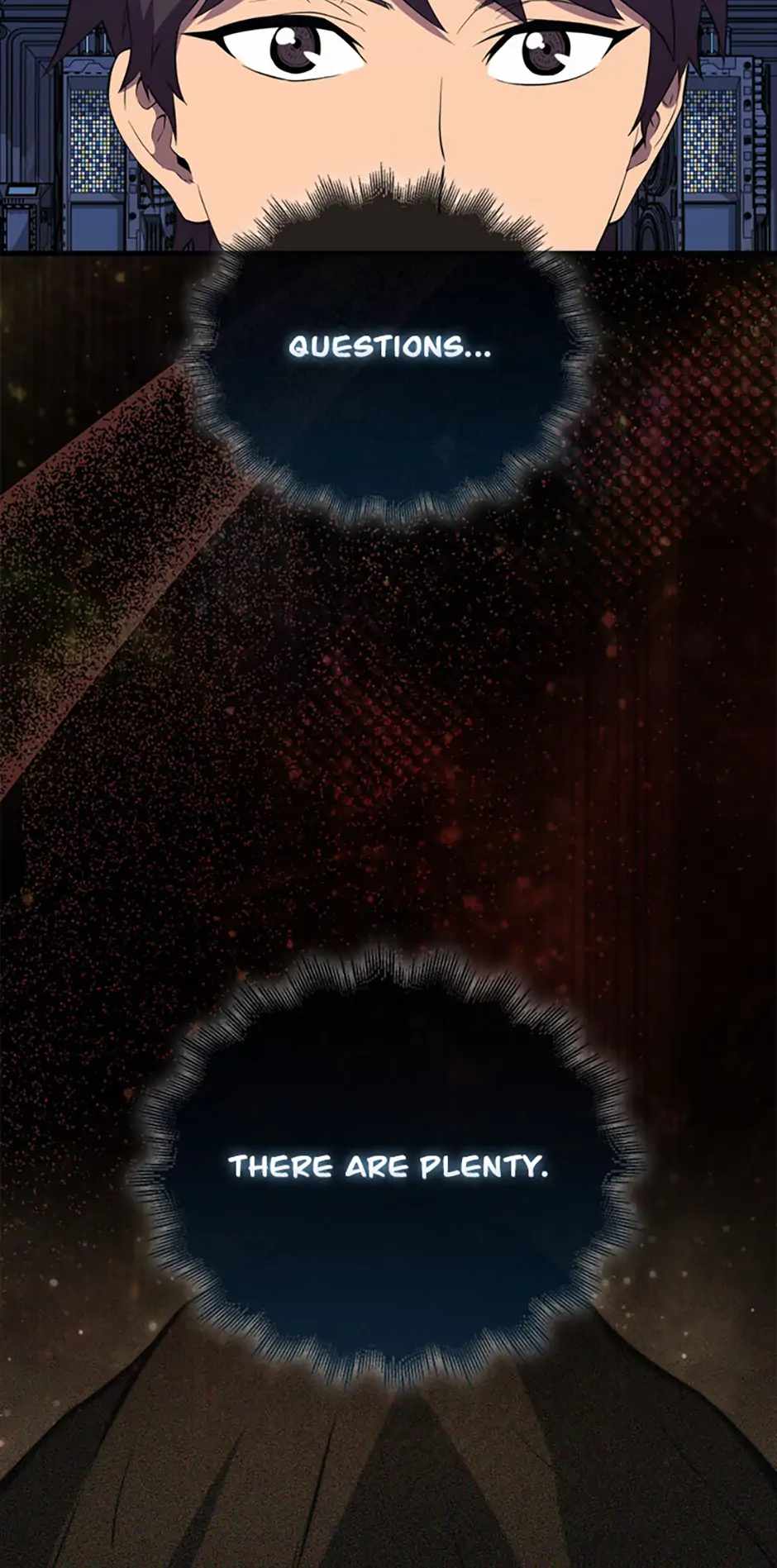Page 48 of Chapter 142
