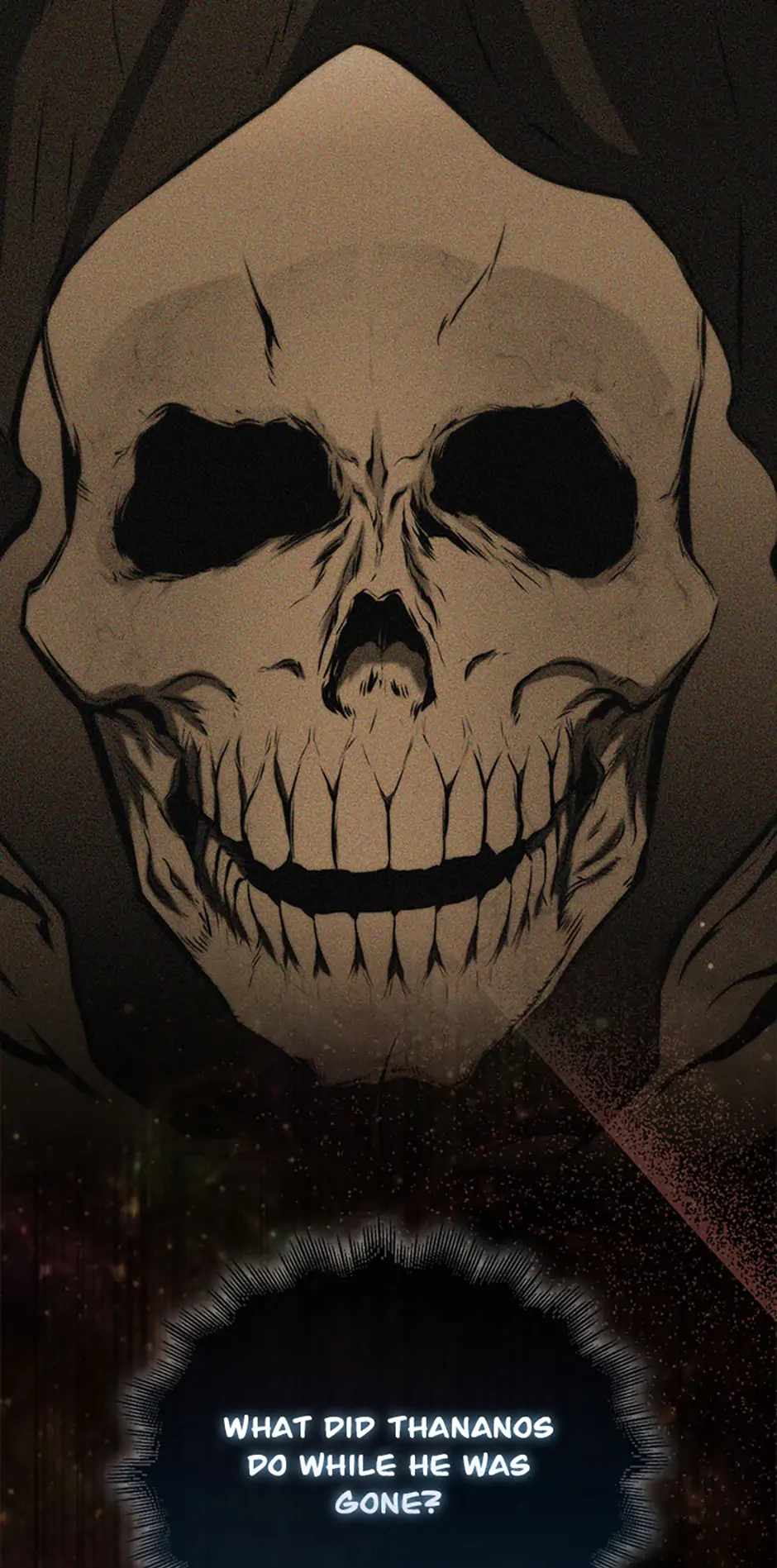 Page 49 of Chapter 142
