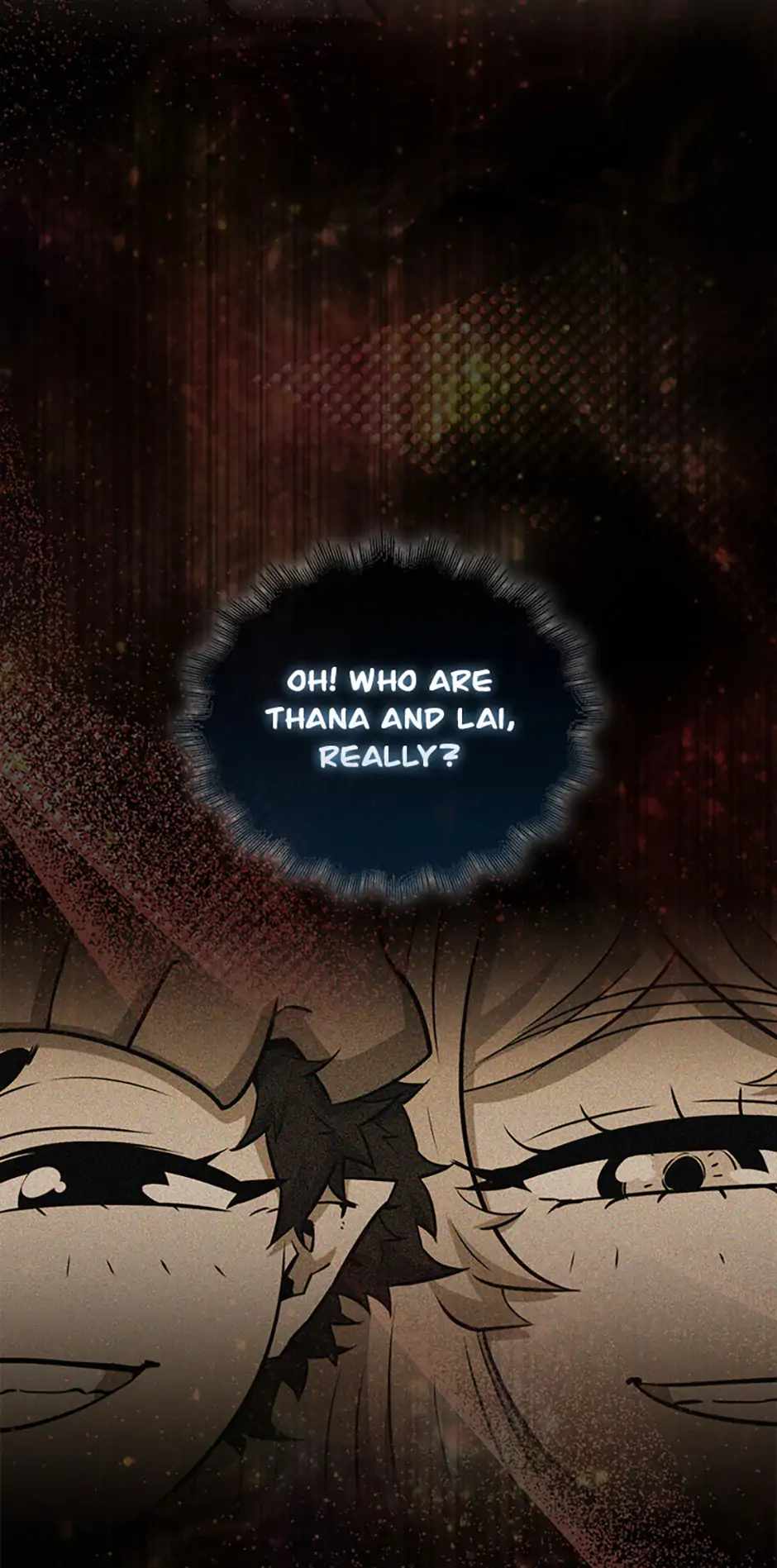 Page 51 of Chapter 142