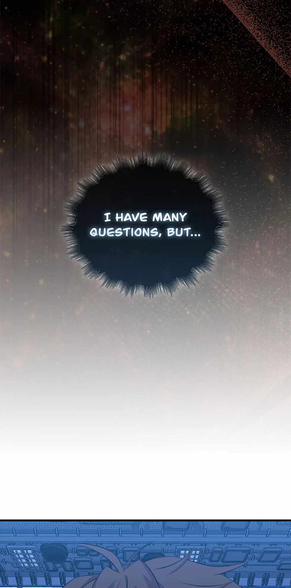 Page 52 of Chapter 142
