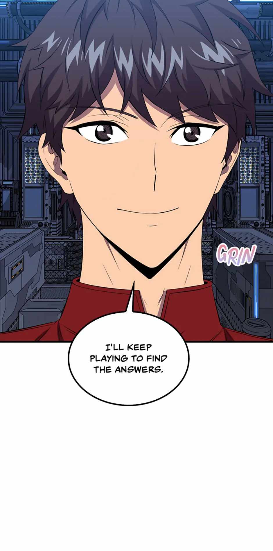 Page 53 of Chapter 142
