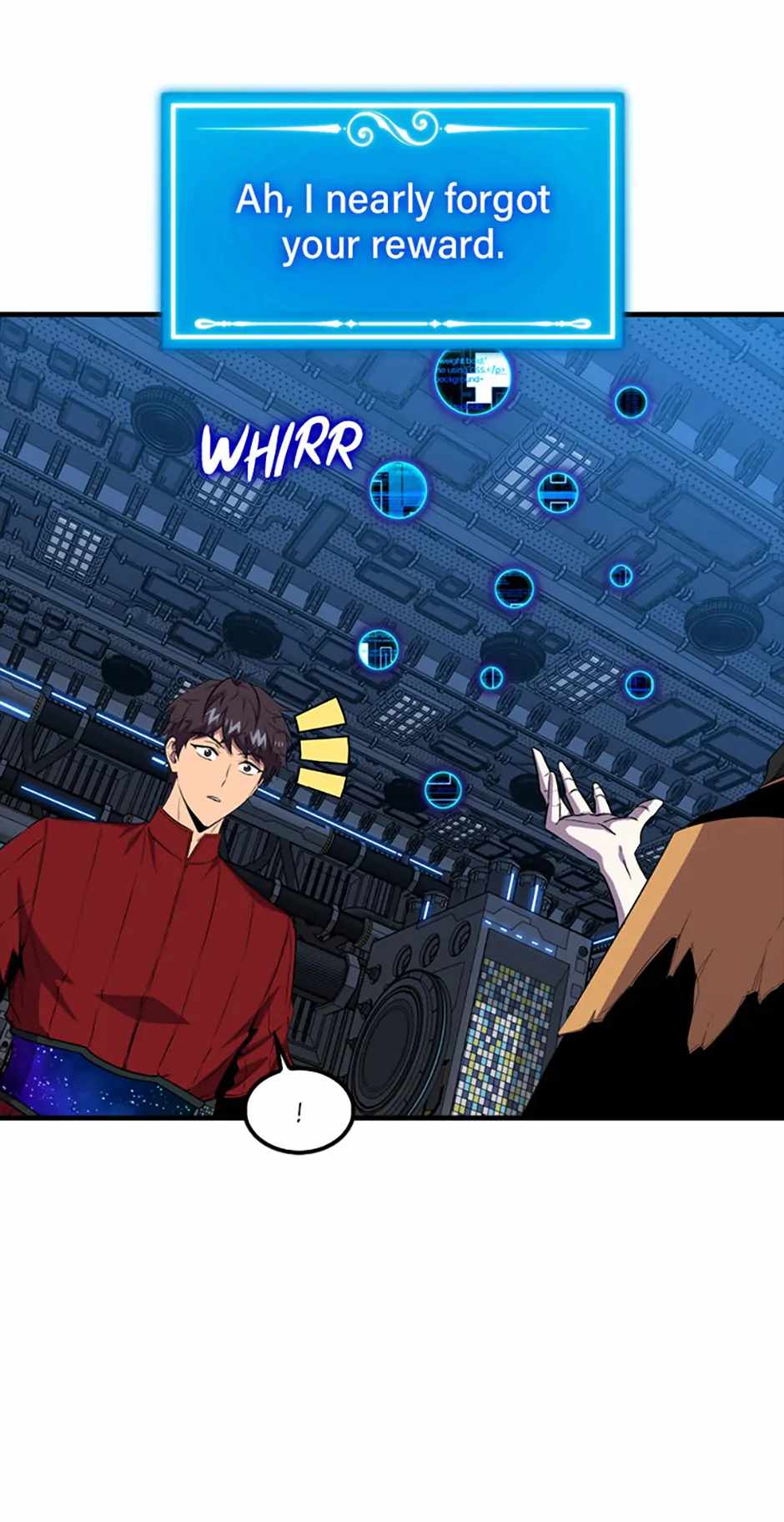 Page 55 of Chapter 142