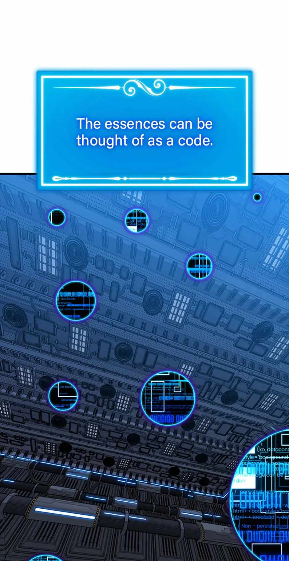 Page 56 of Chapter 142