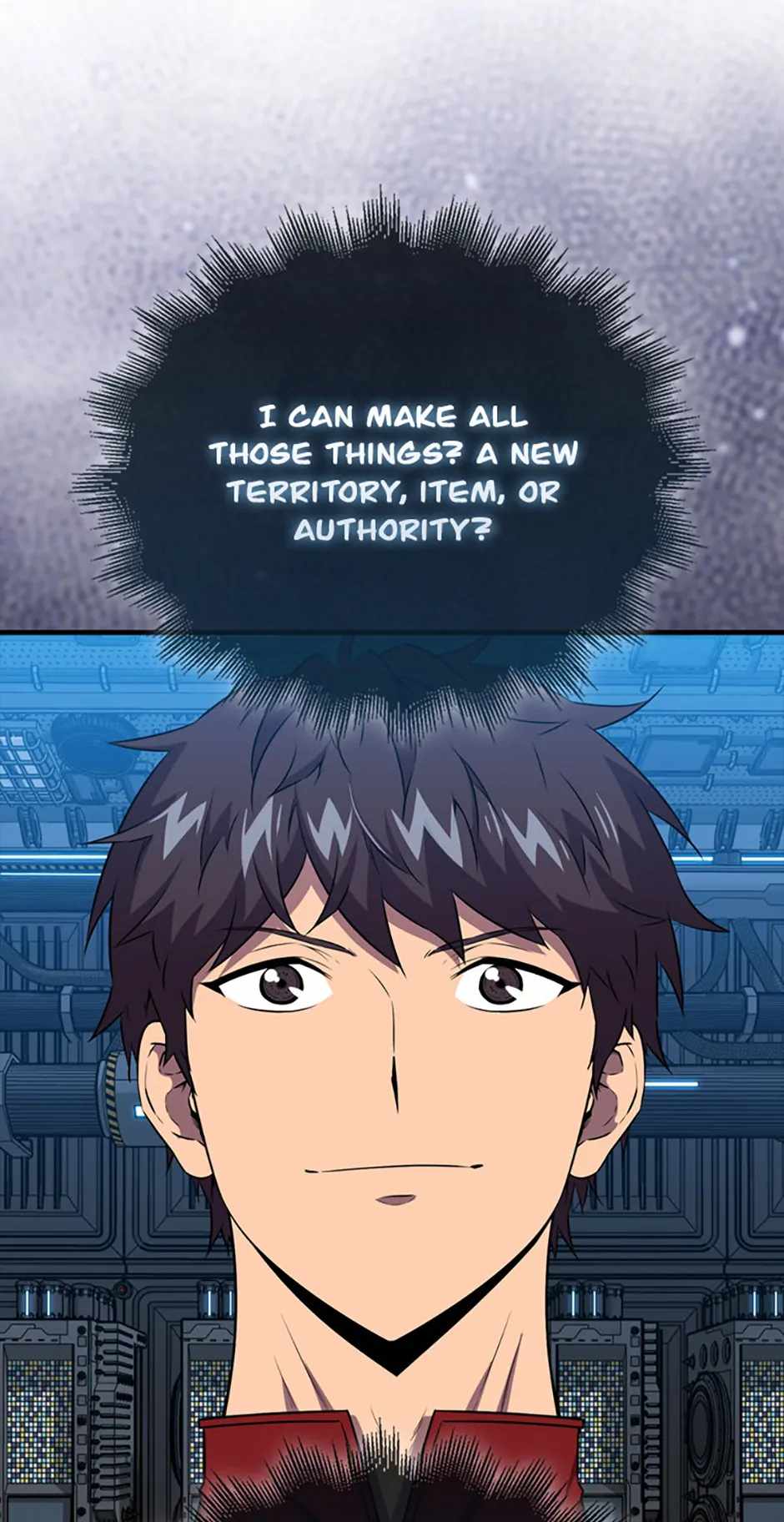 Page 59 of Chapter 142